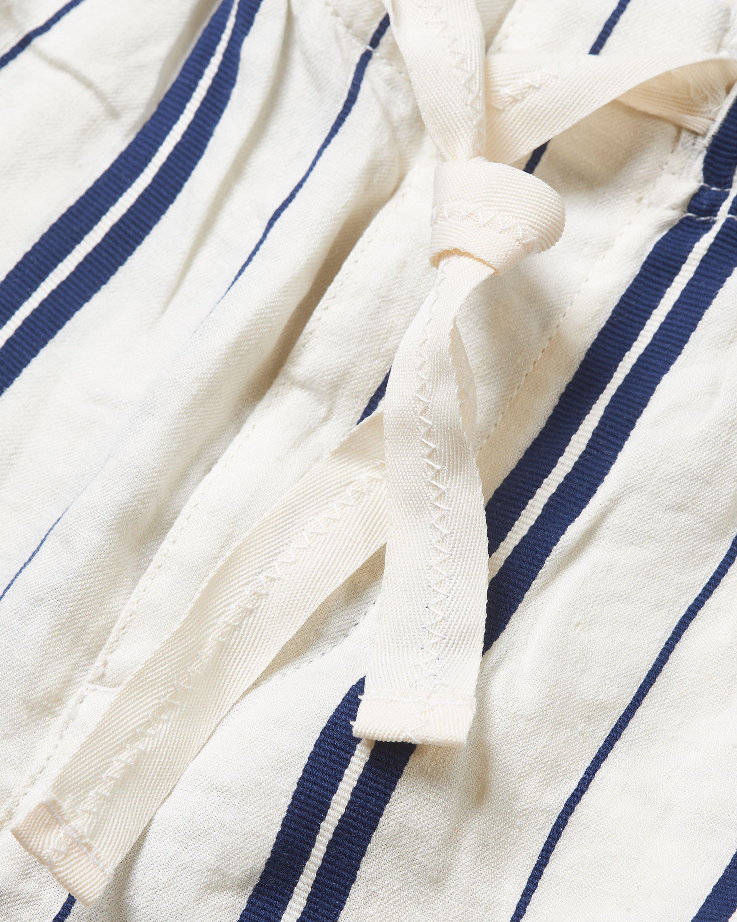 Alex Stripe - Image 7