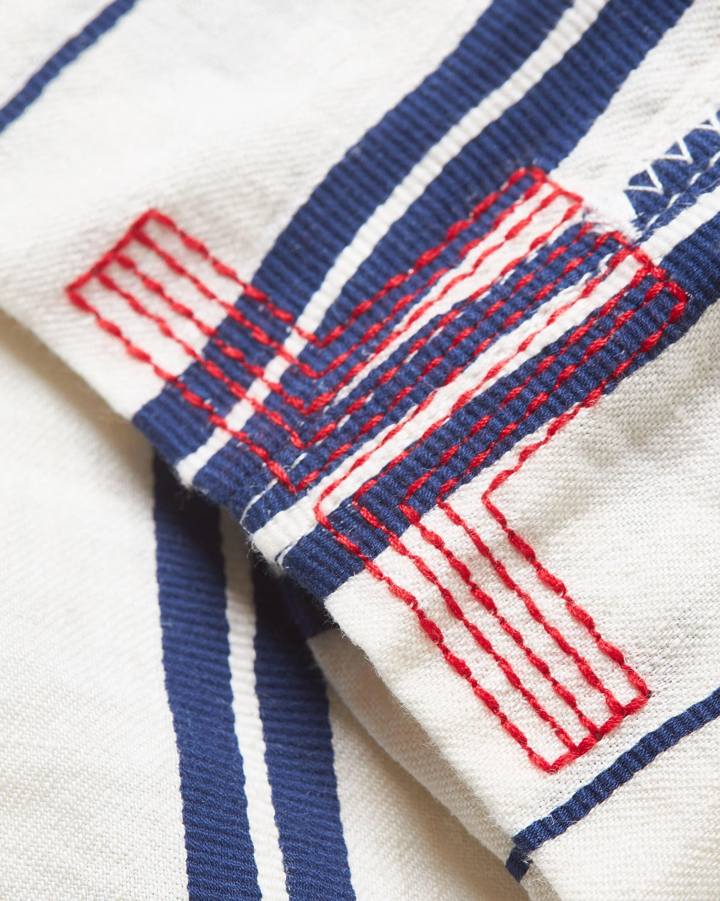 Alex Stripe - Image 8