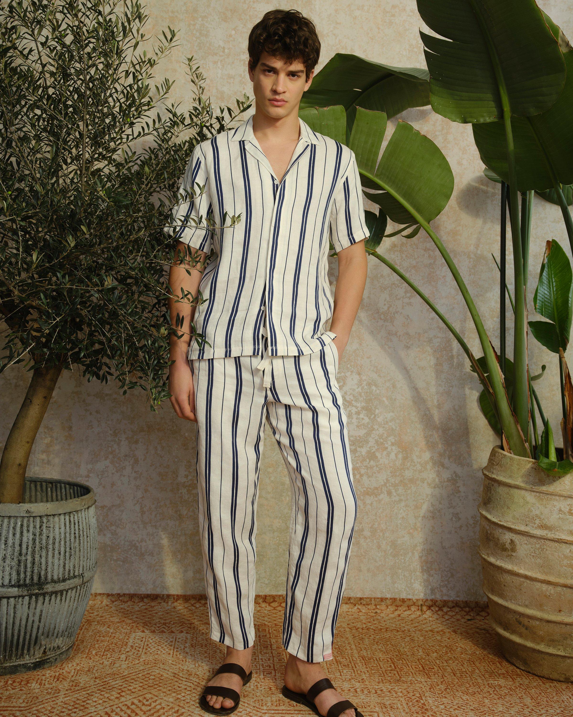 Alex Stripe - Image 10