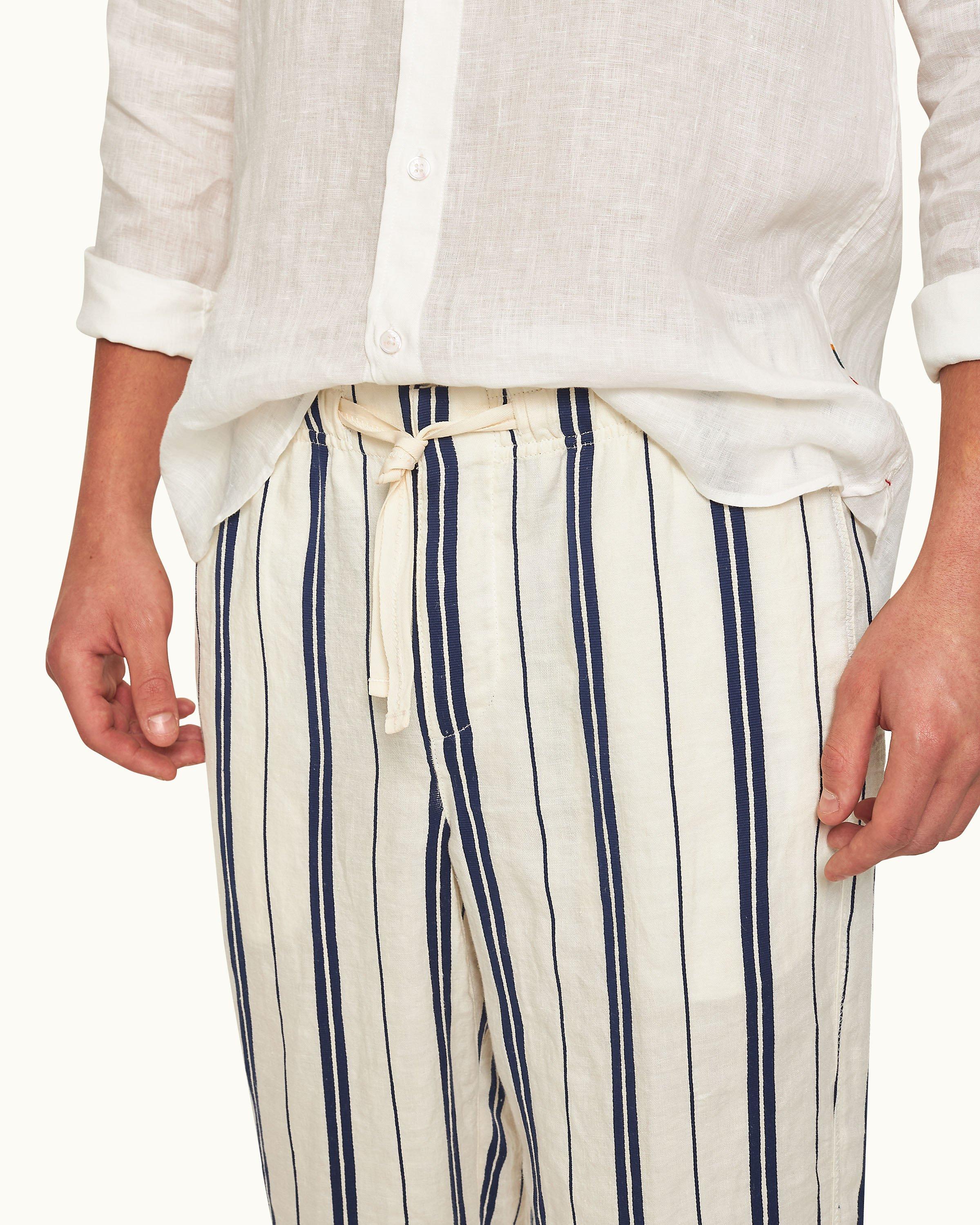 Alex Stripe - Image 4