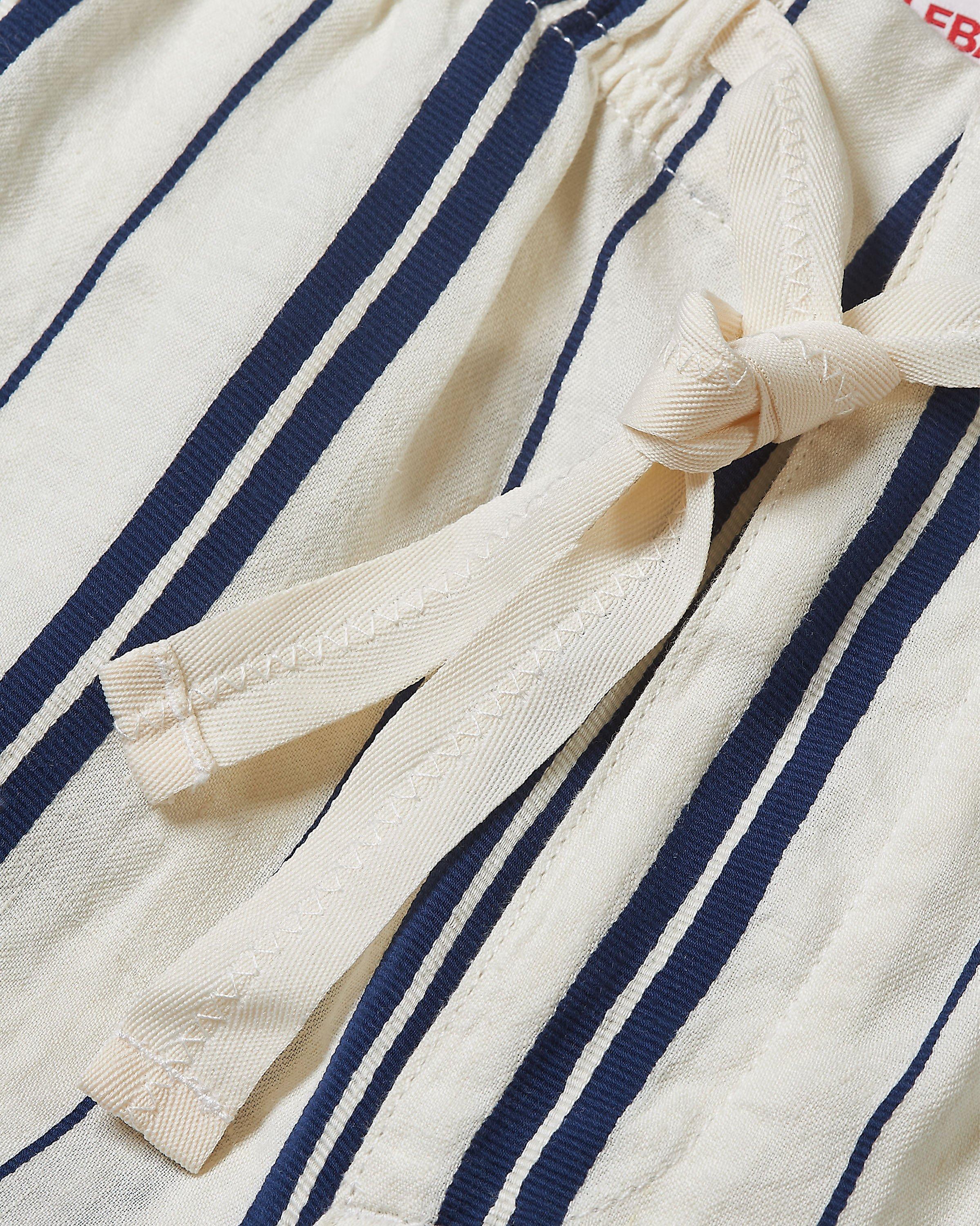 Alex Stripe - Image 7