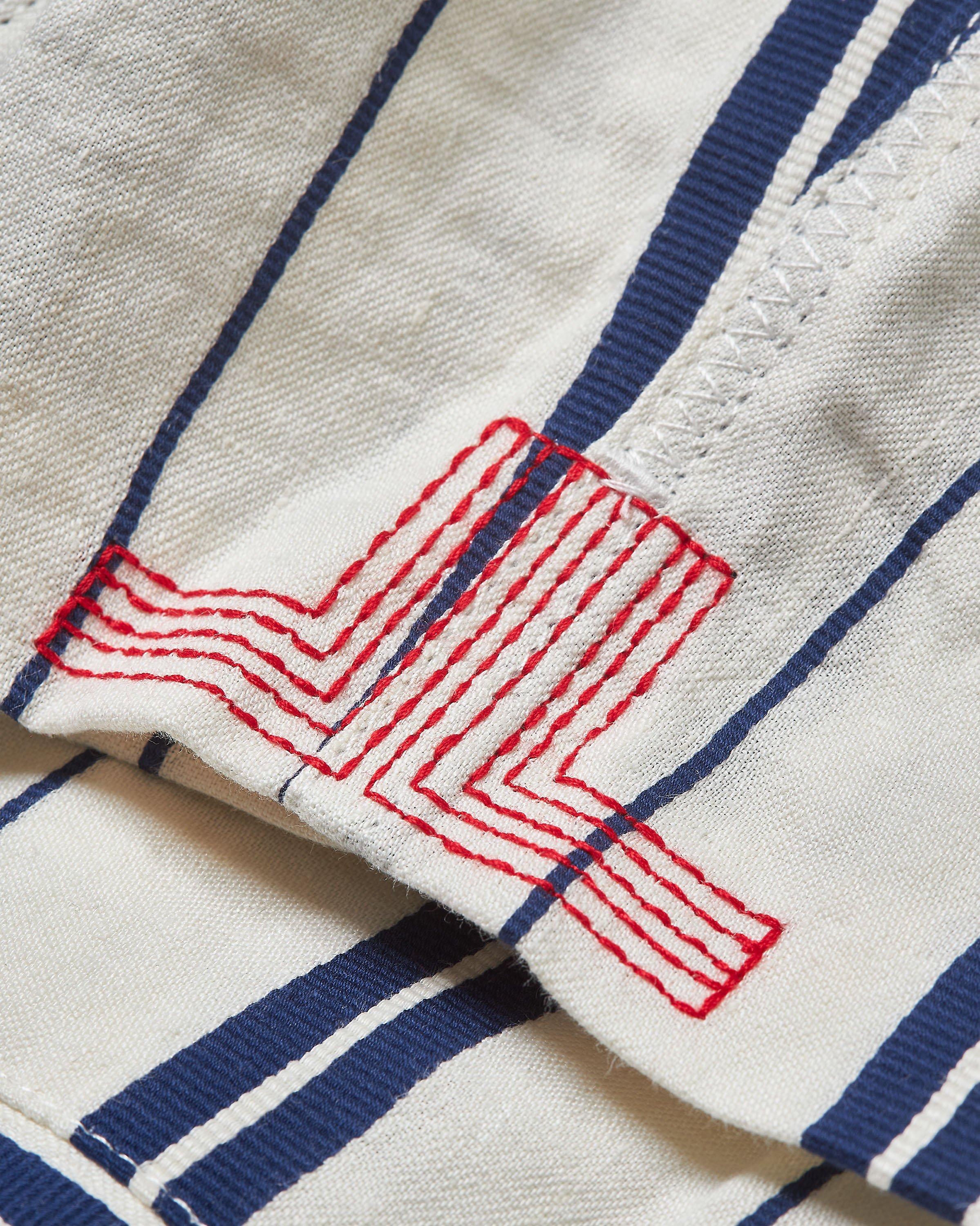 Alex Stripe - Image 8