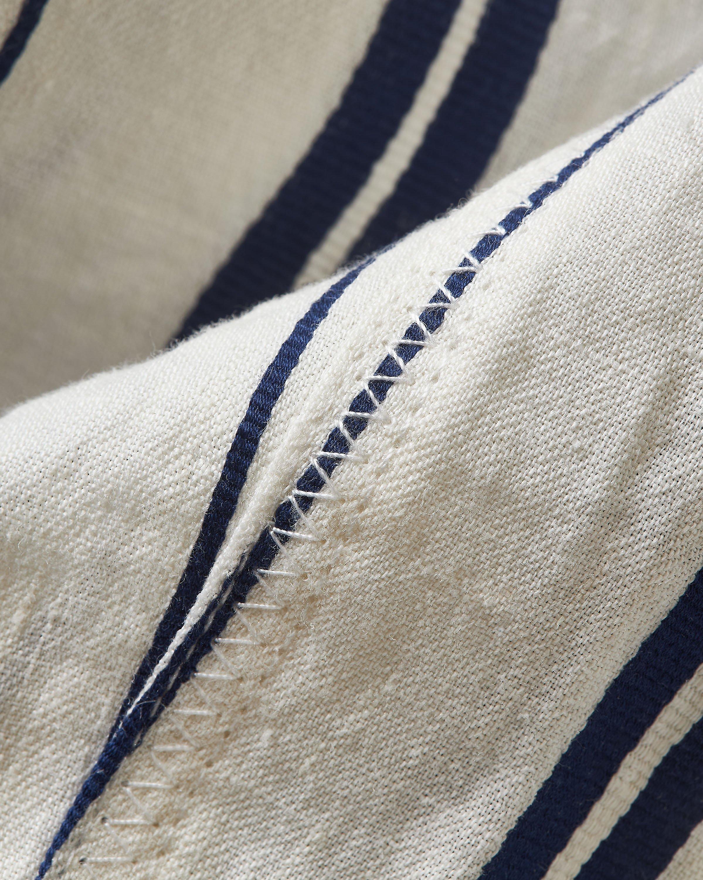 Alex Stripe - Image 9