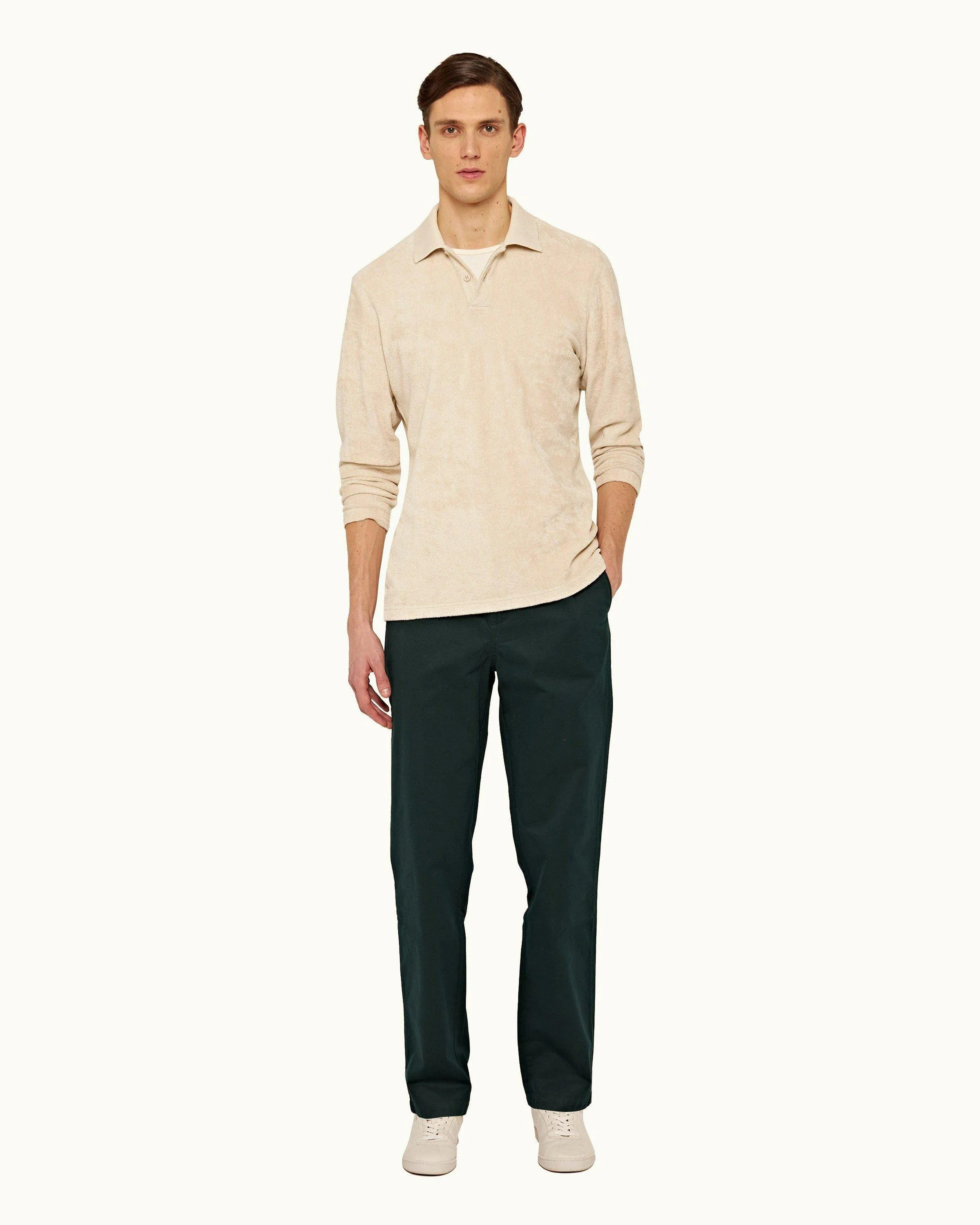 Alexander - Image 2