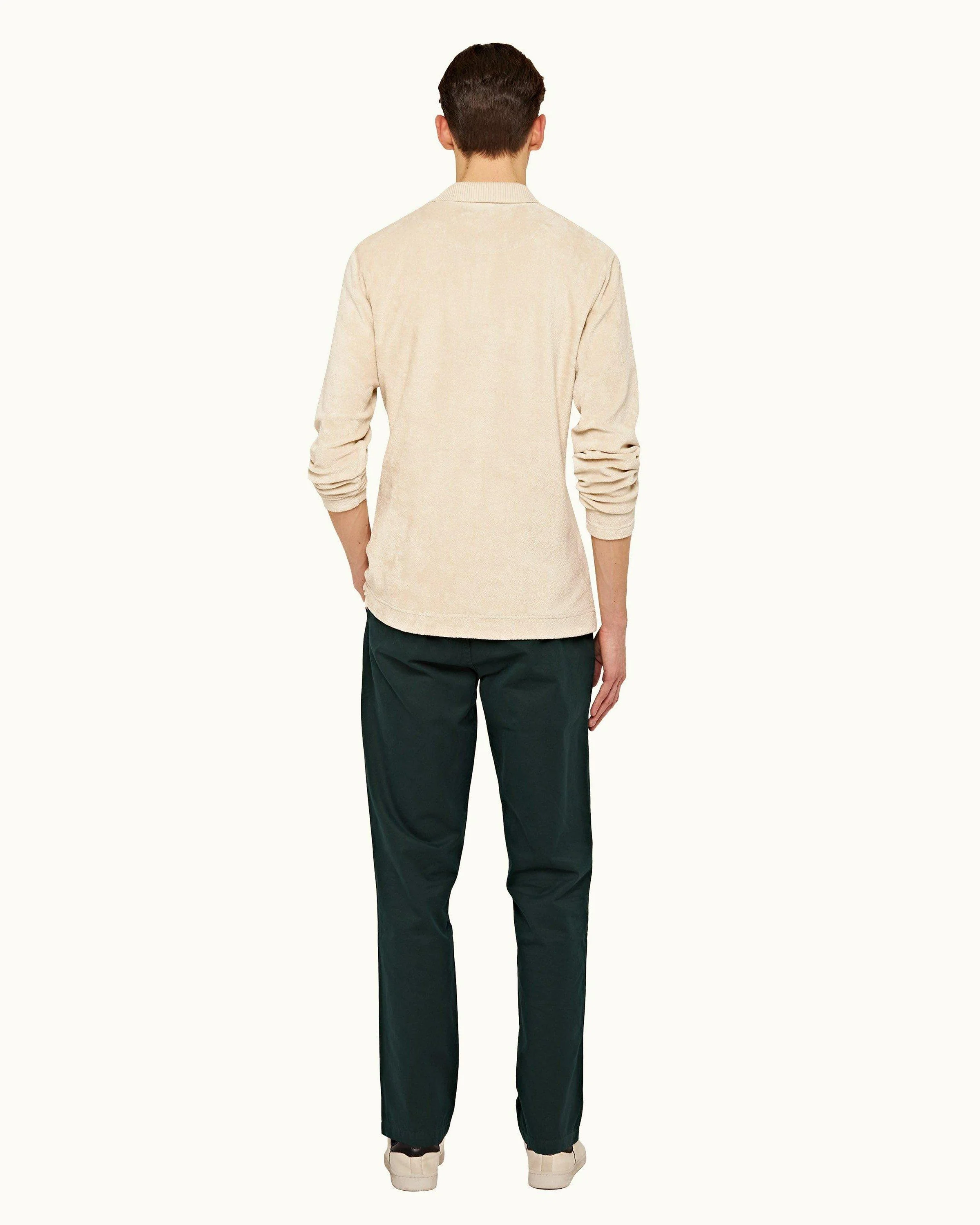 Alexander - Image 3
