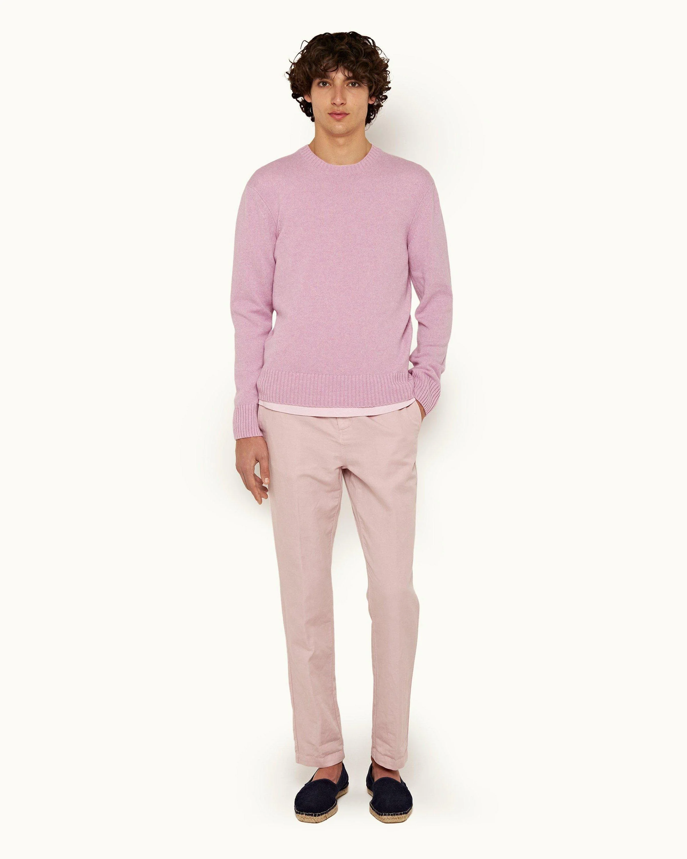Alexander Linen - Image 2