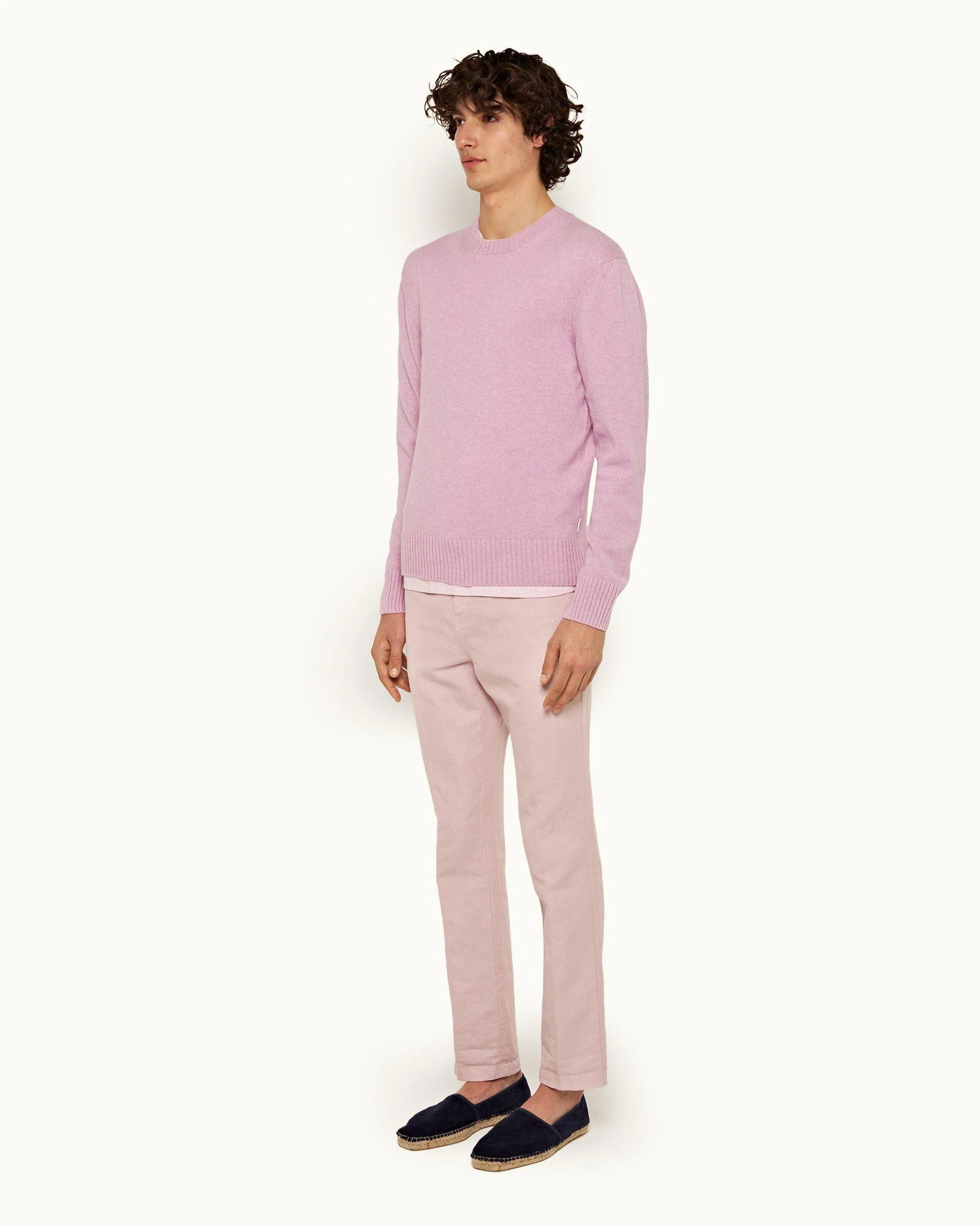 Alexander Linen - Image 3