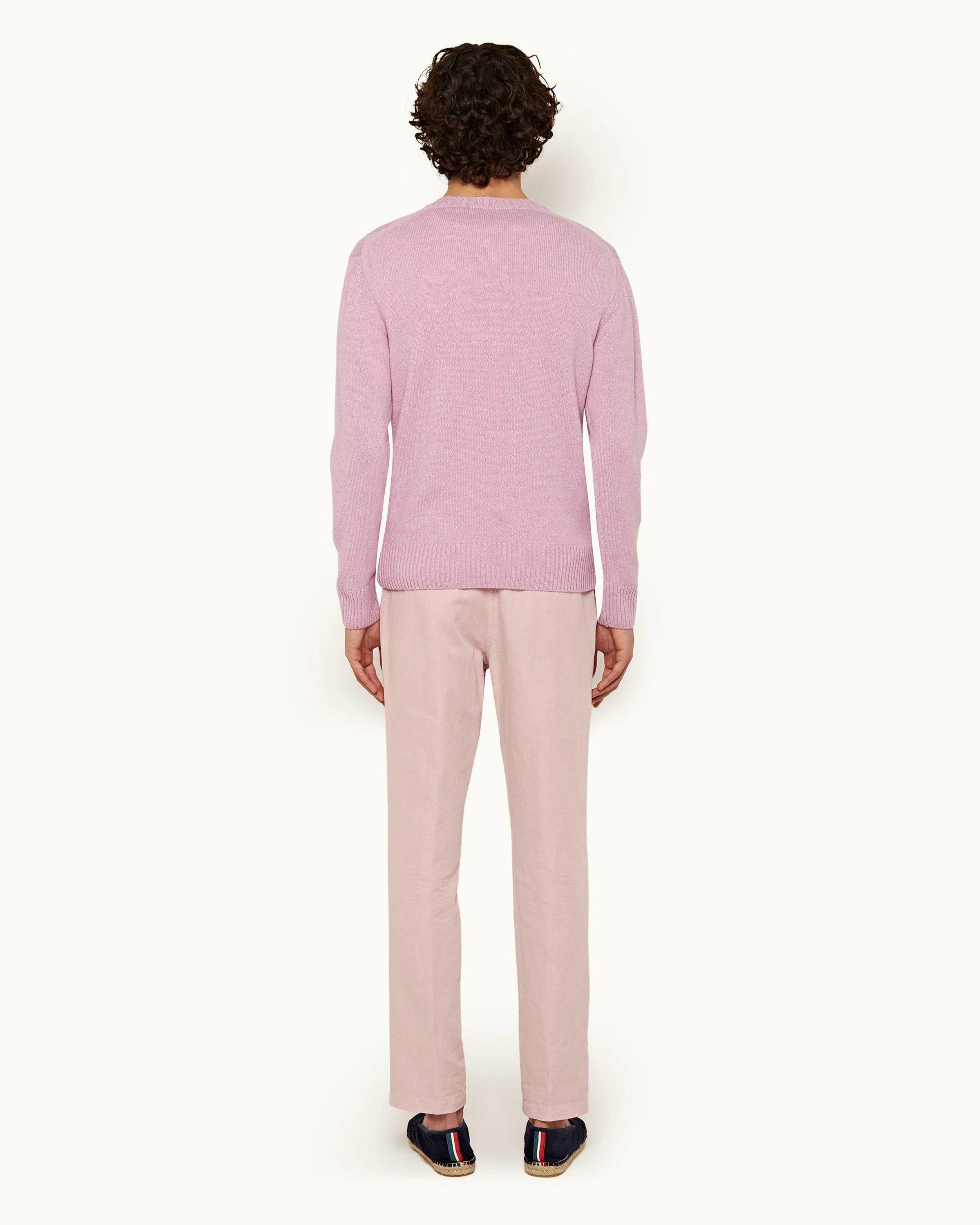 Alexander Linen - Image 4