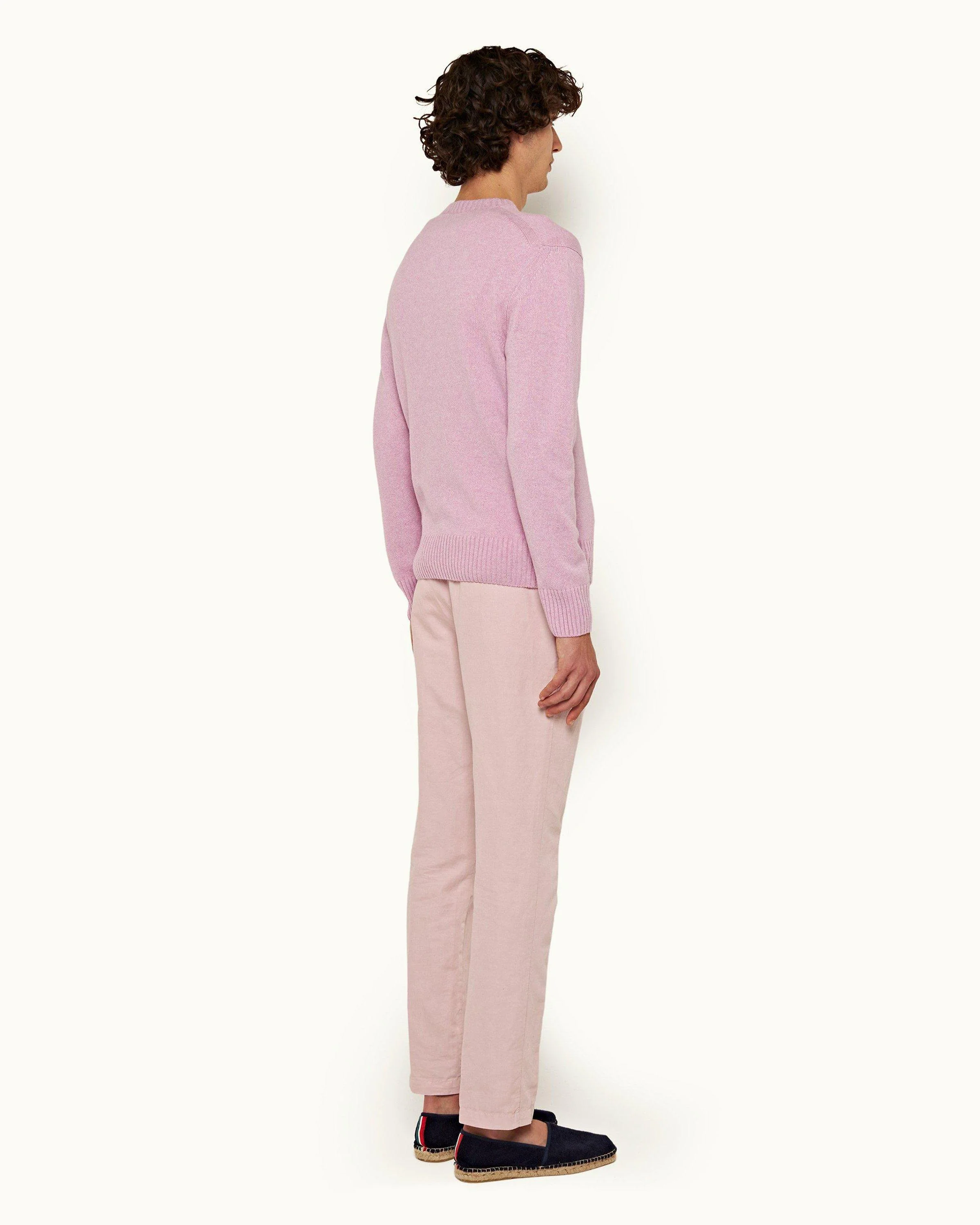 Alexander Linen - Image 5