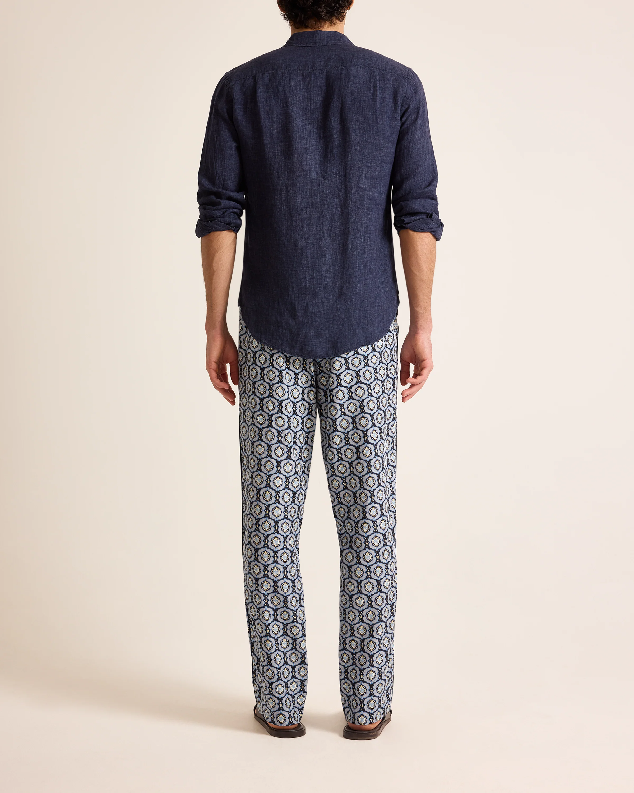 Alfred - Image 3