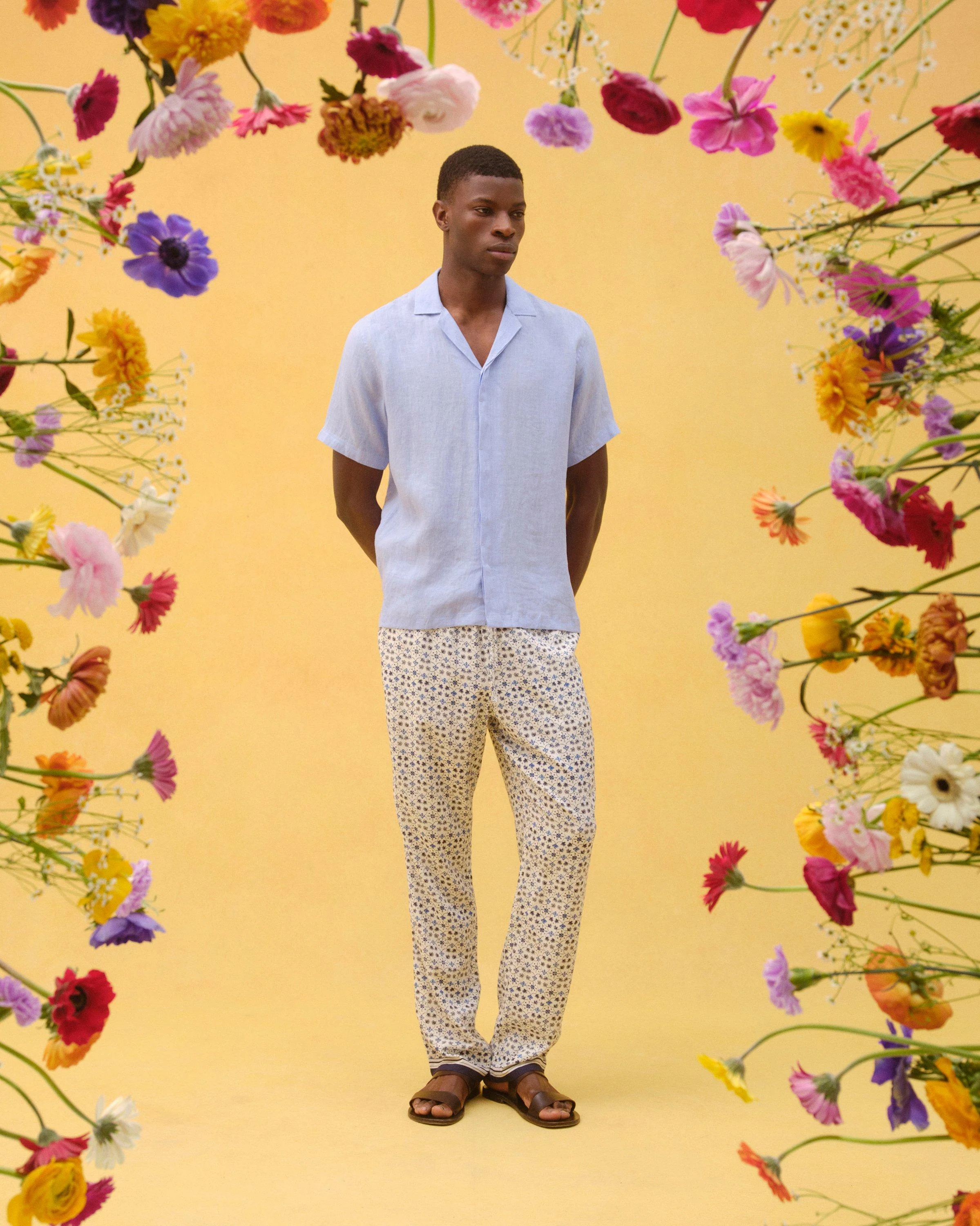 Alfred - Image 6
