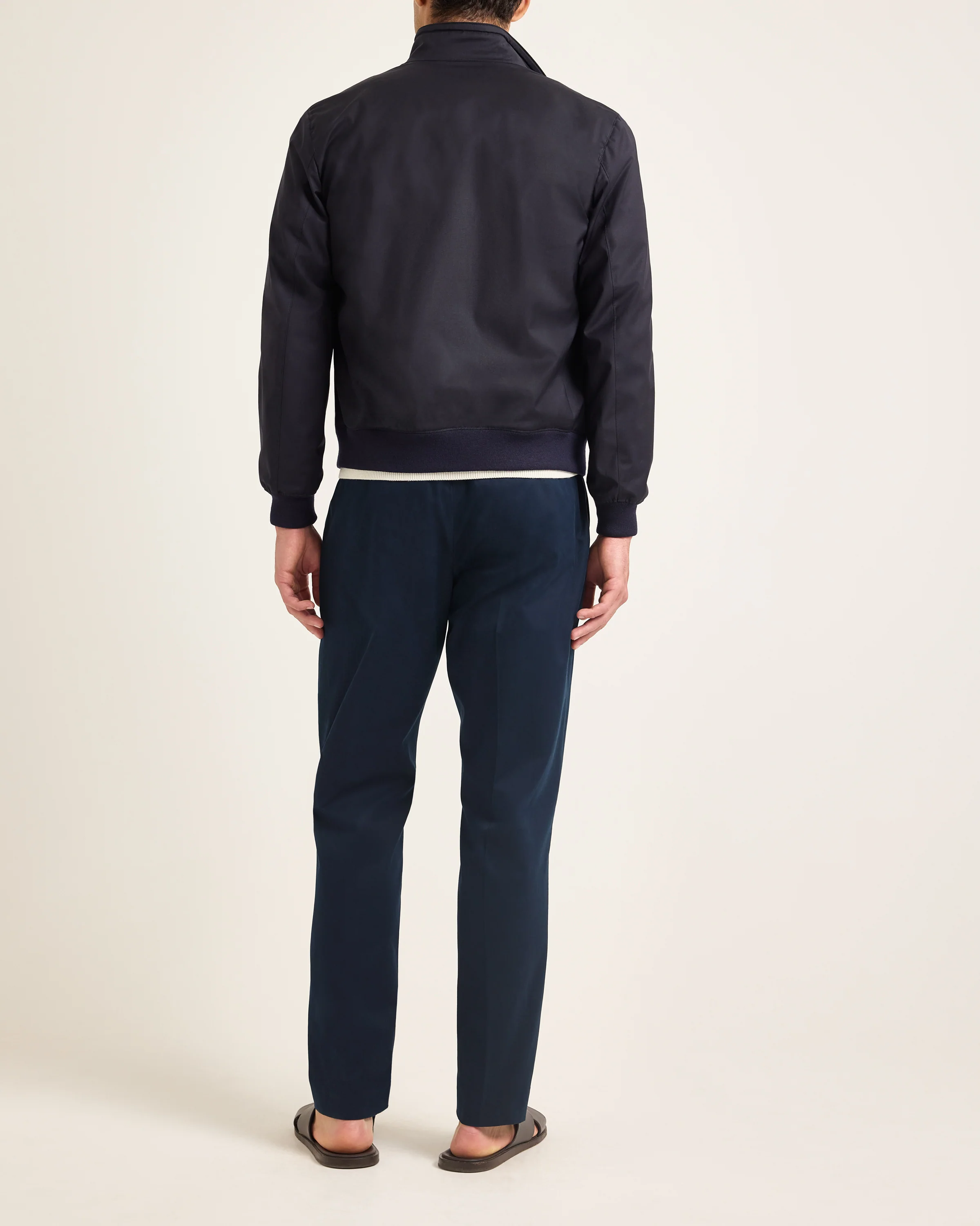 Alvaro - Image 3