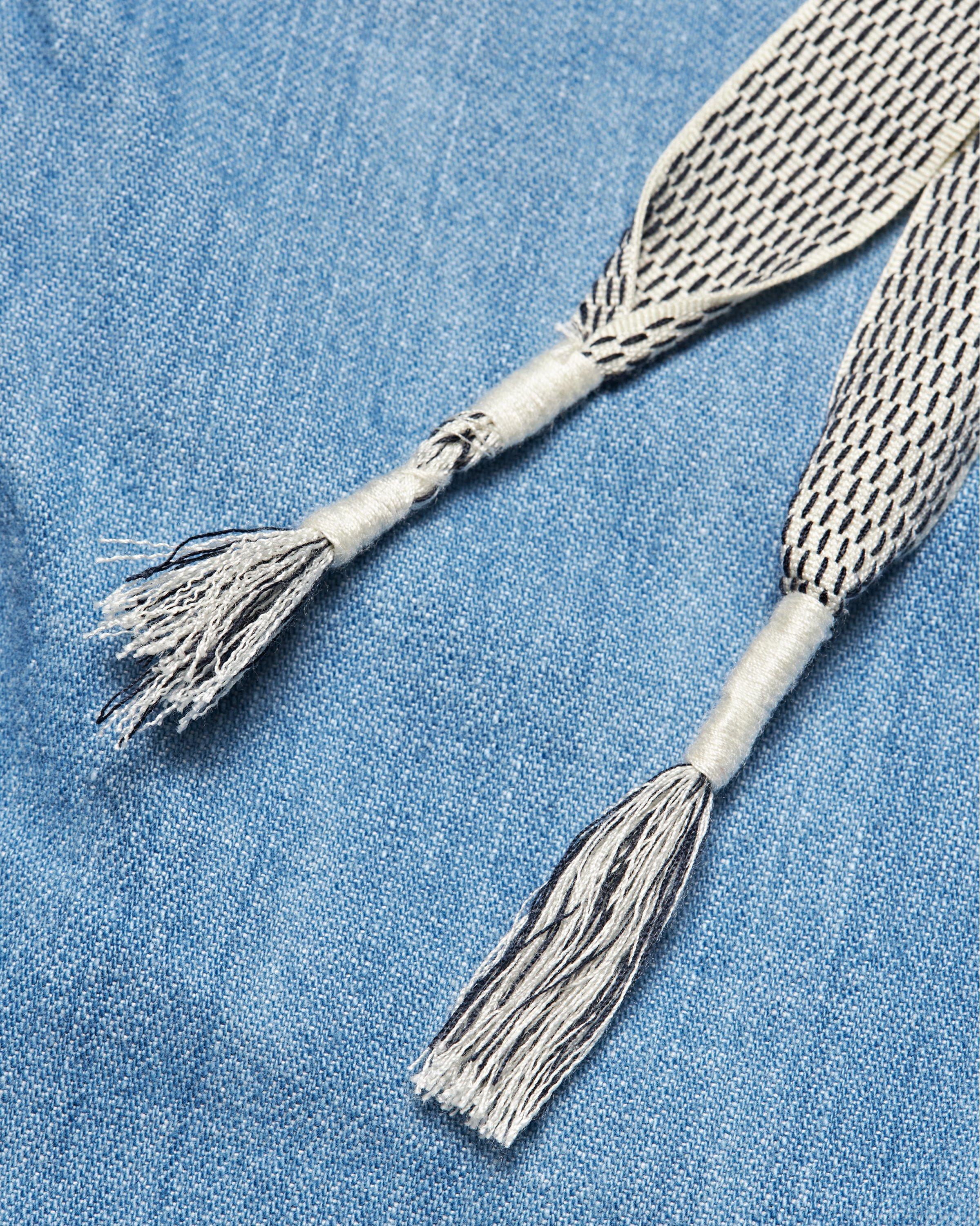 Ambrose Denim - Image 5