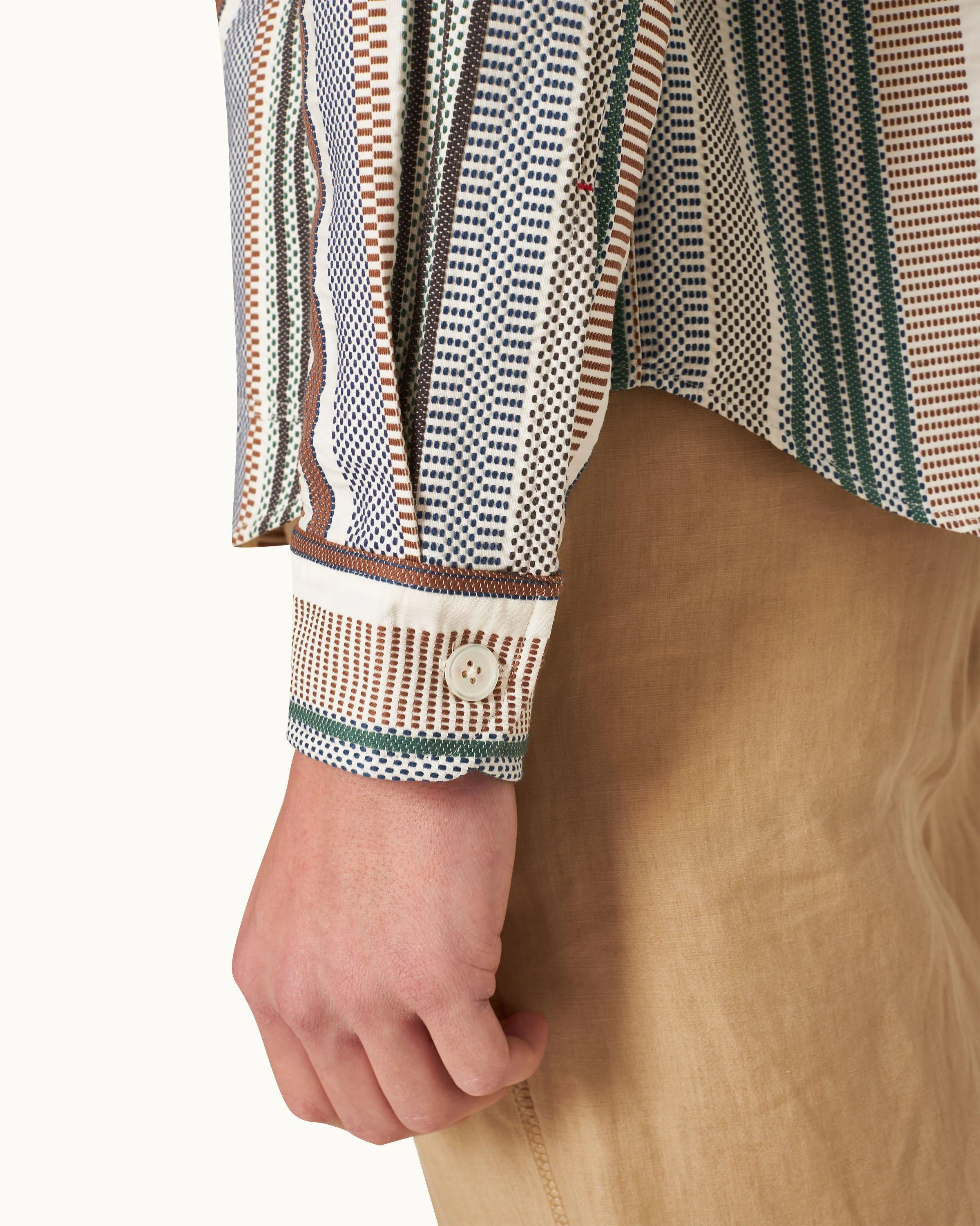 Barkley - Image 5