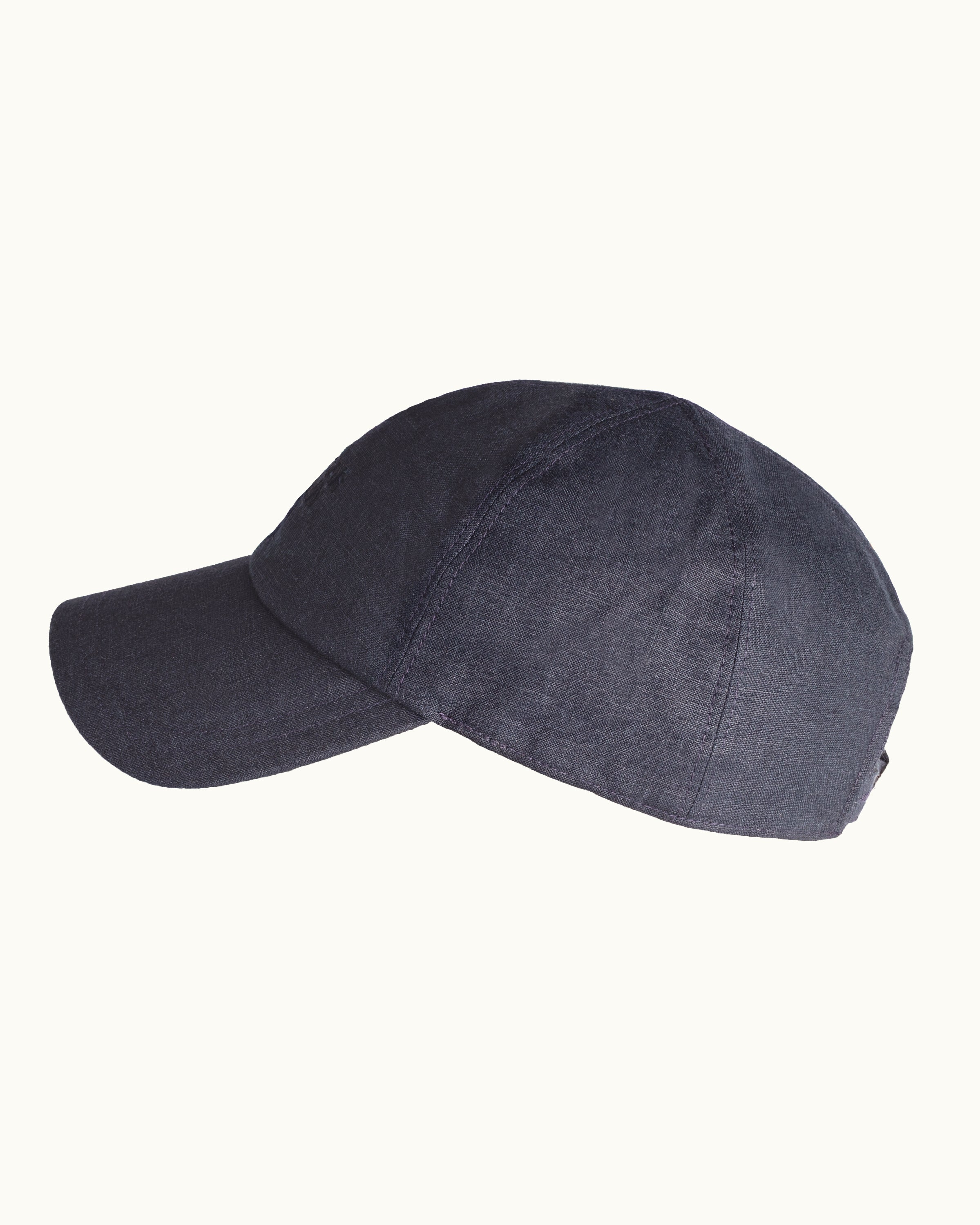 Barney Linen - Image 2