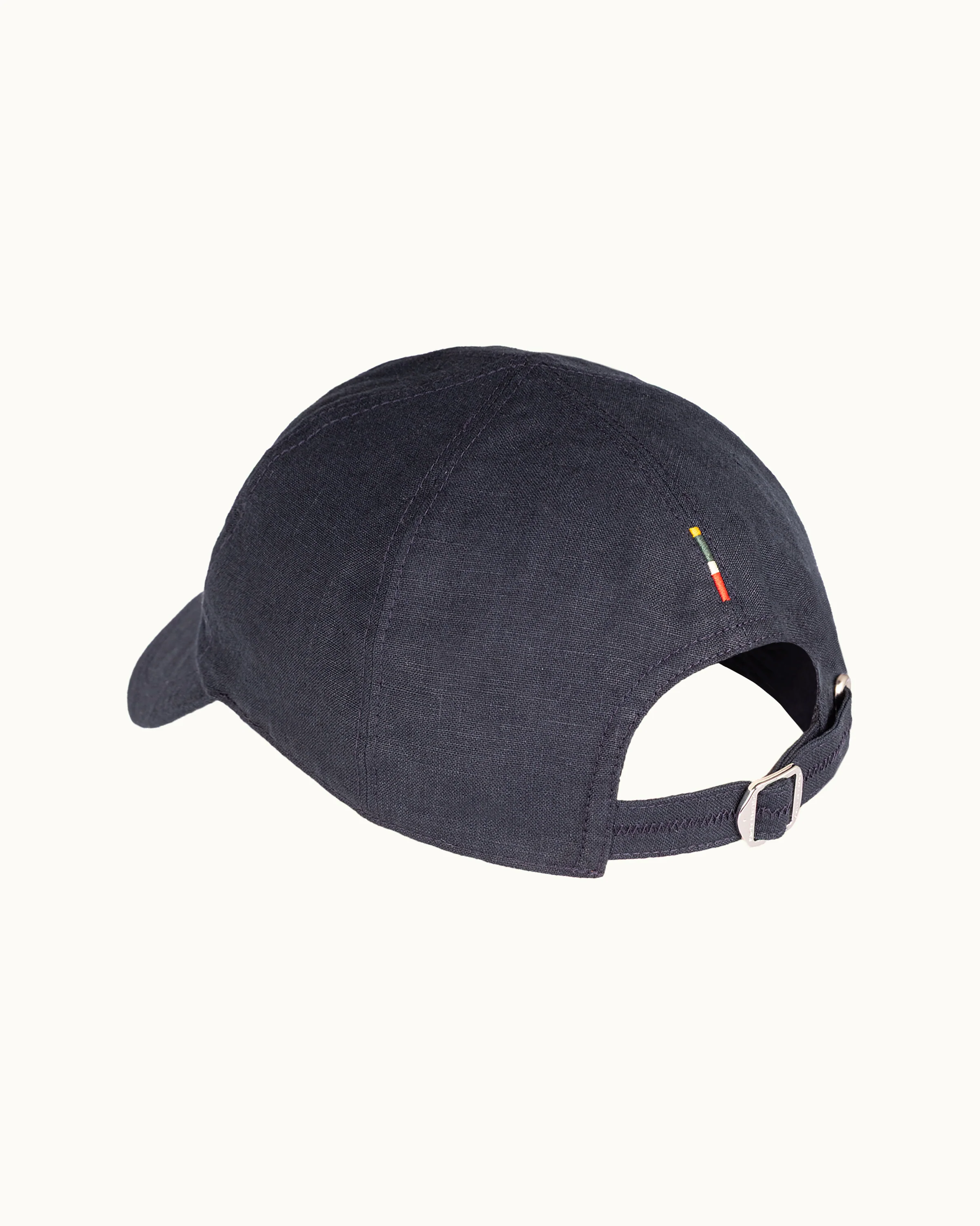 Barney Linen - Image 3