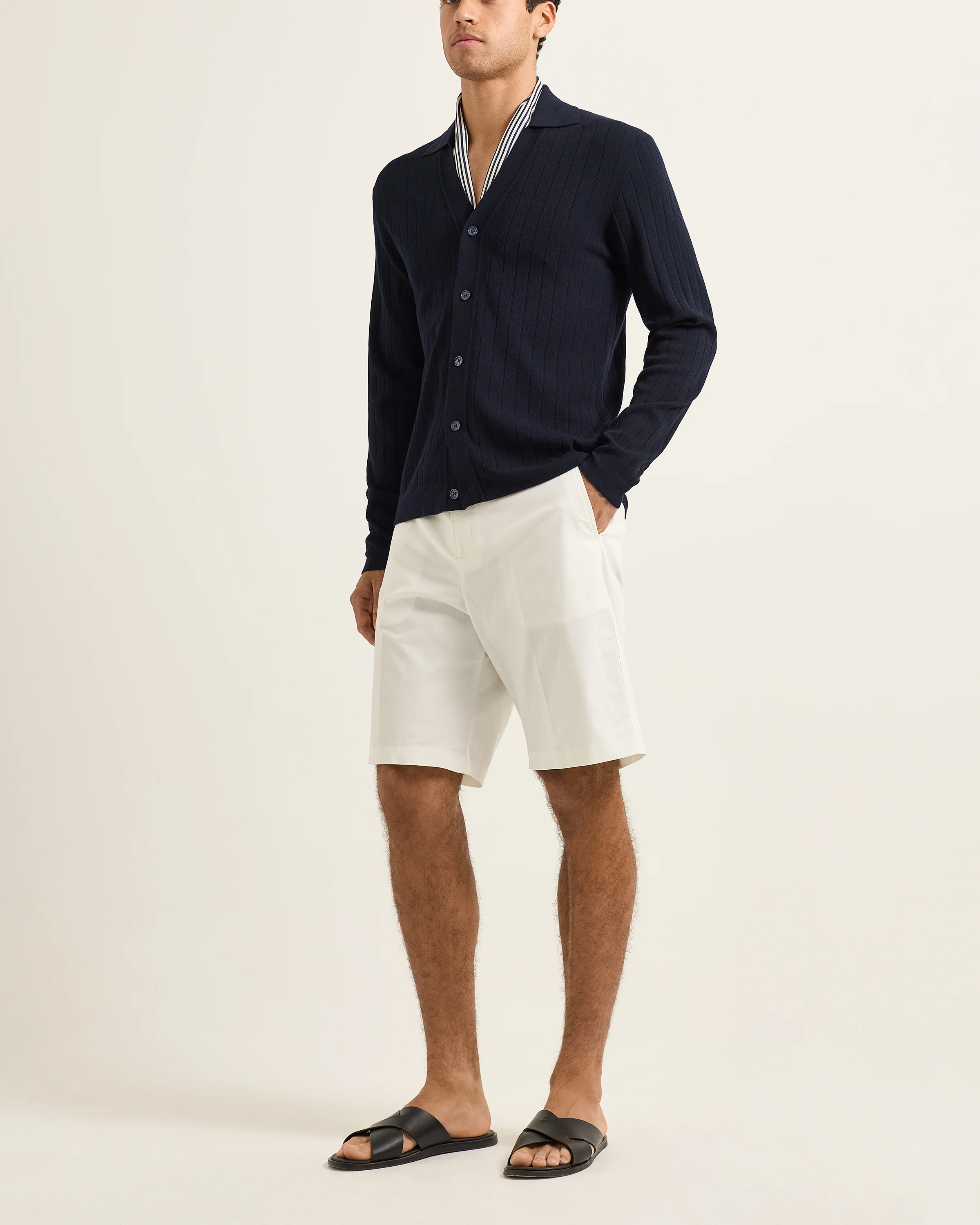 Bastian - Image 2