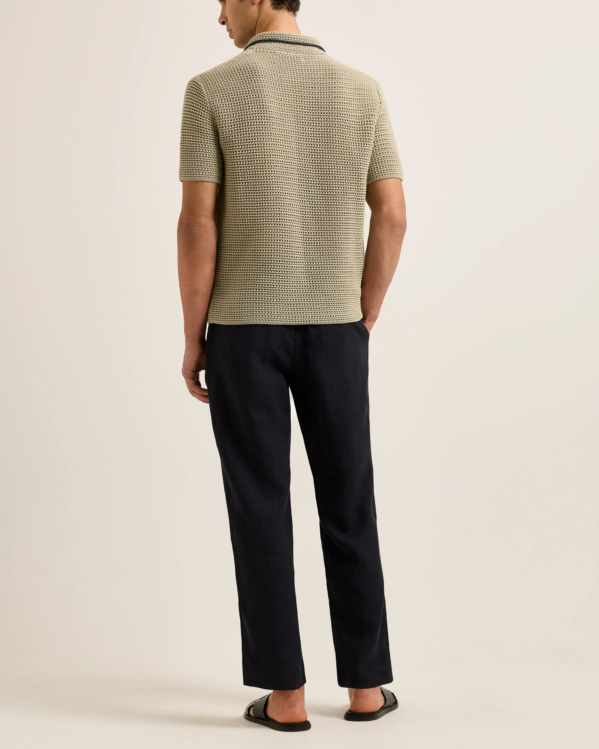 Batten - Image 4