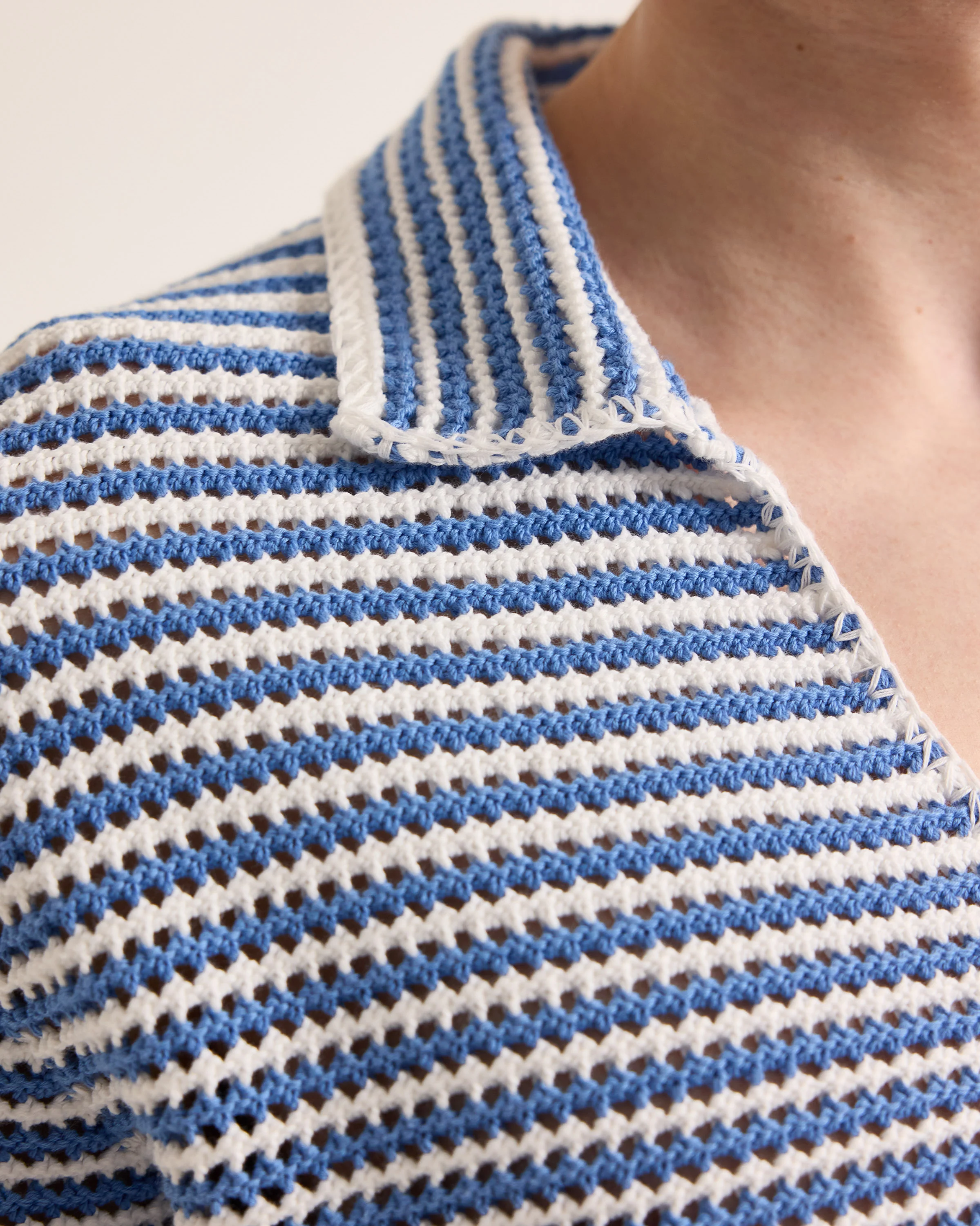 Batten Stripe - Image 3
