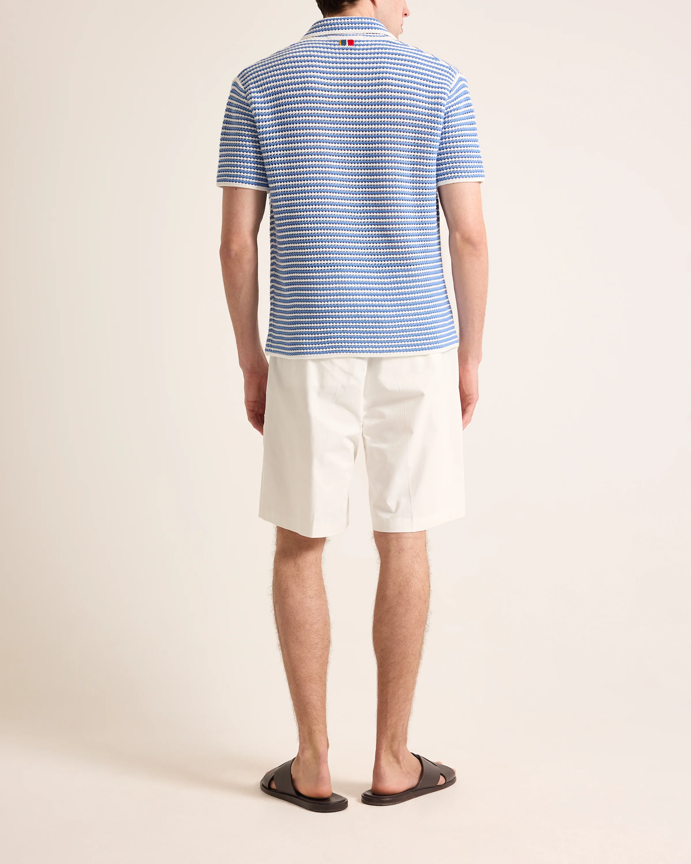 Batten Stripe - Image 4