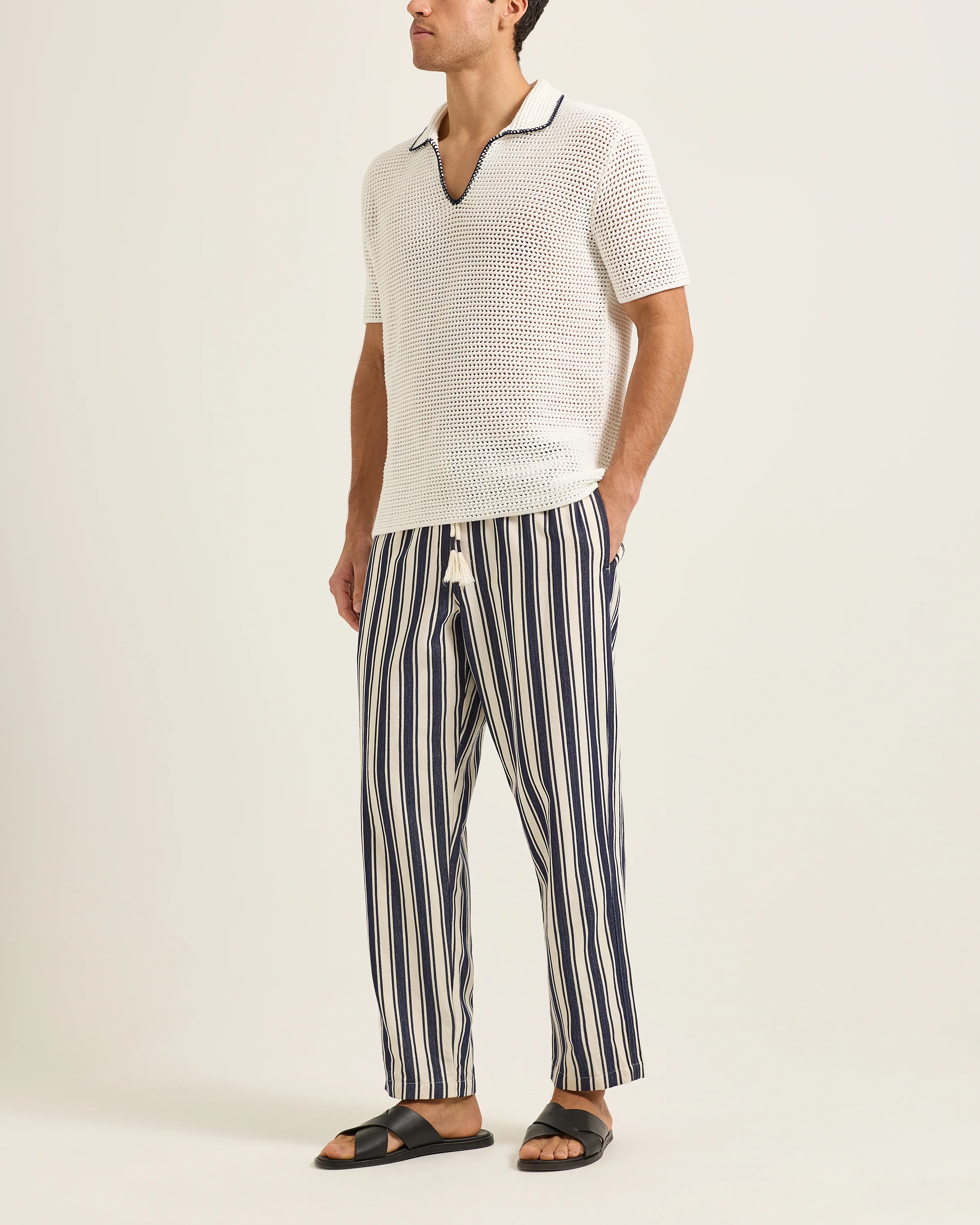 Batten - Image 2