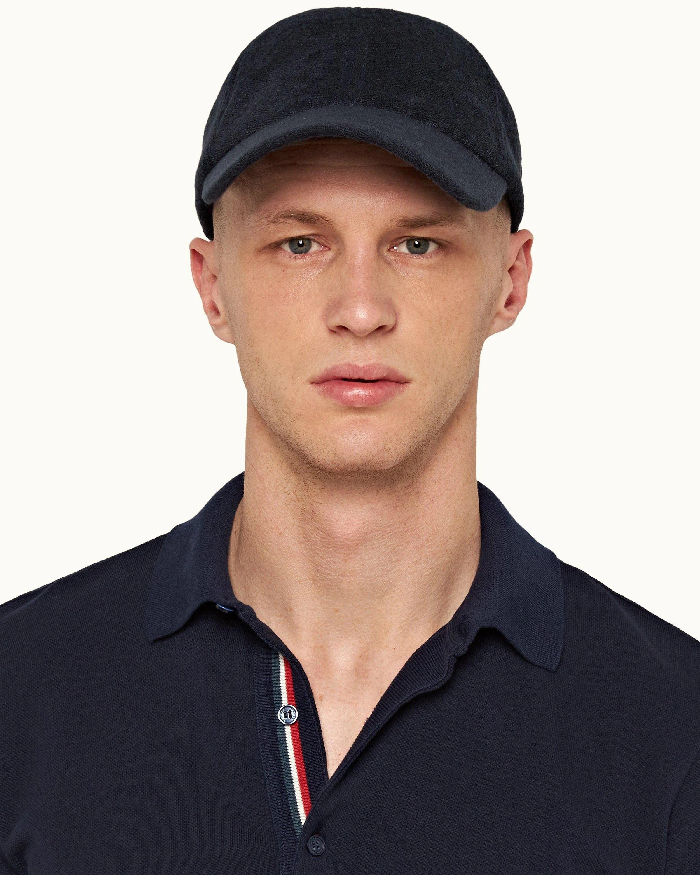 Beesley Towelling - Image 2