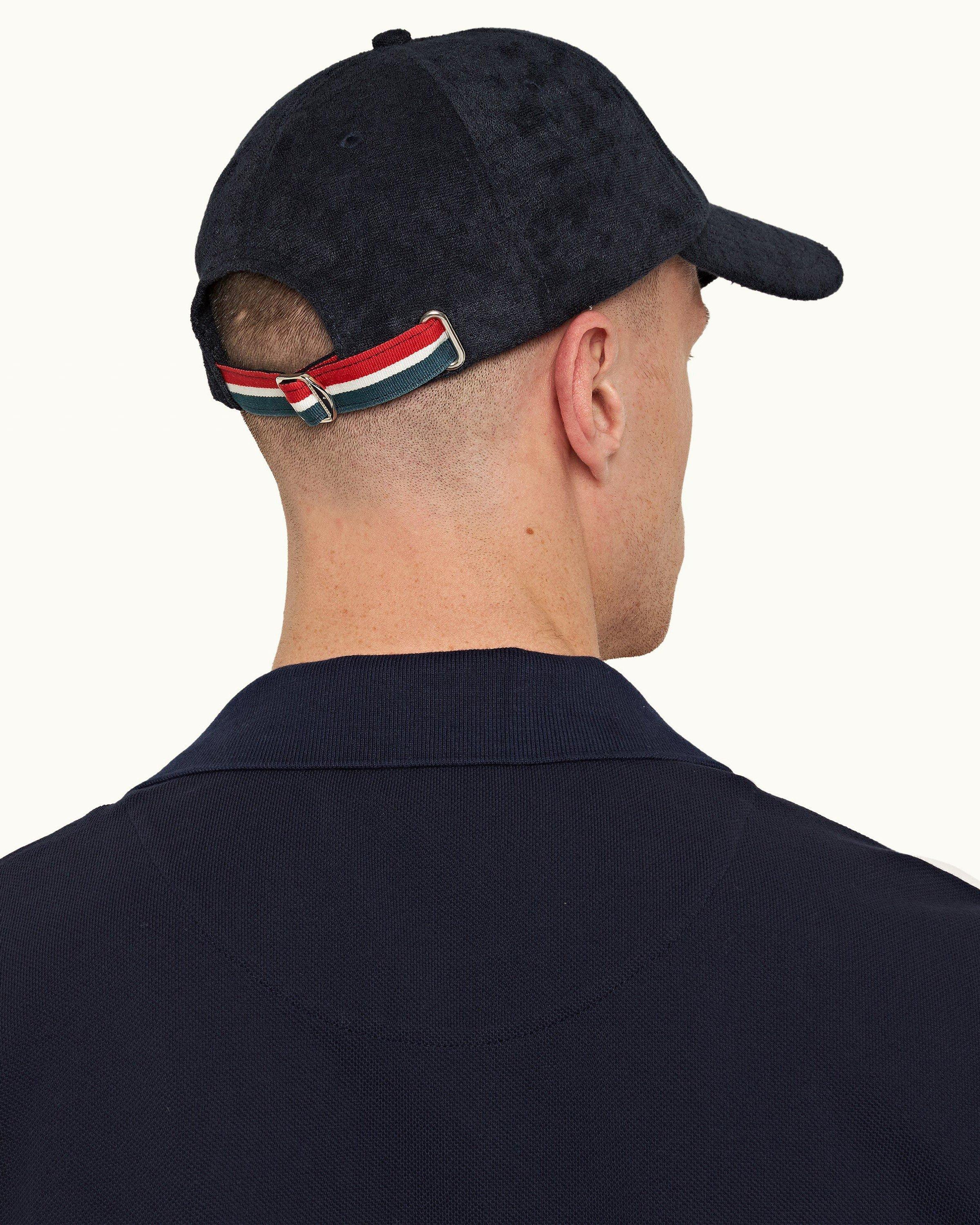 Beesley Towelling - Image 4