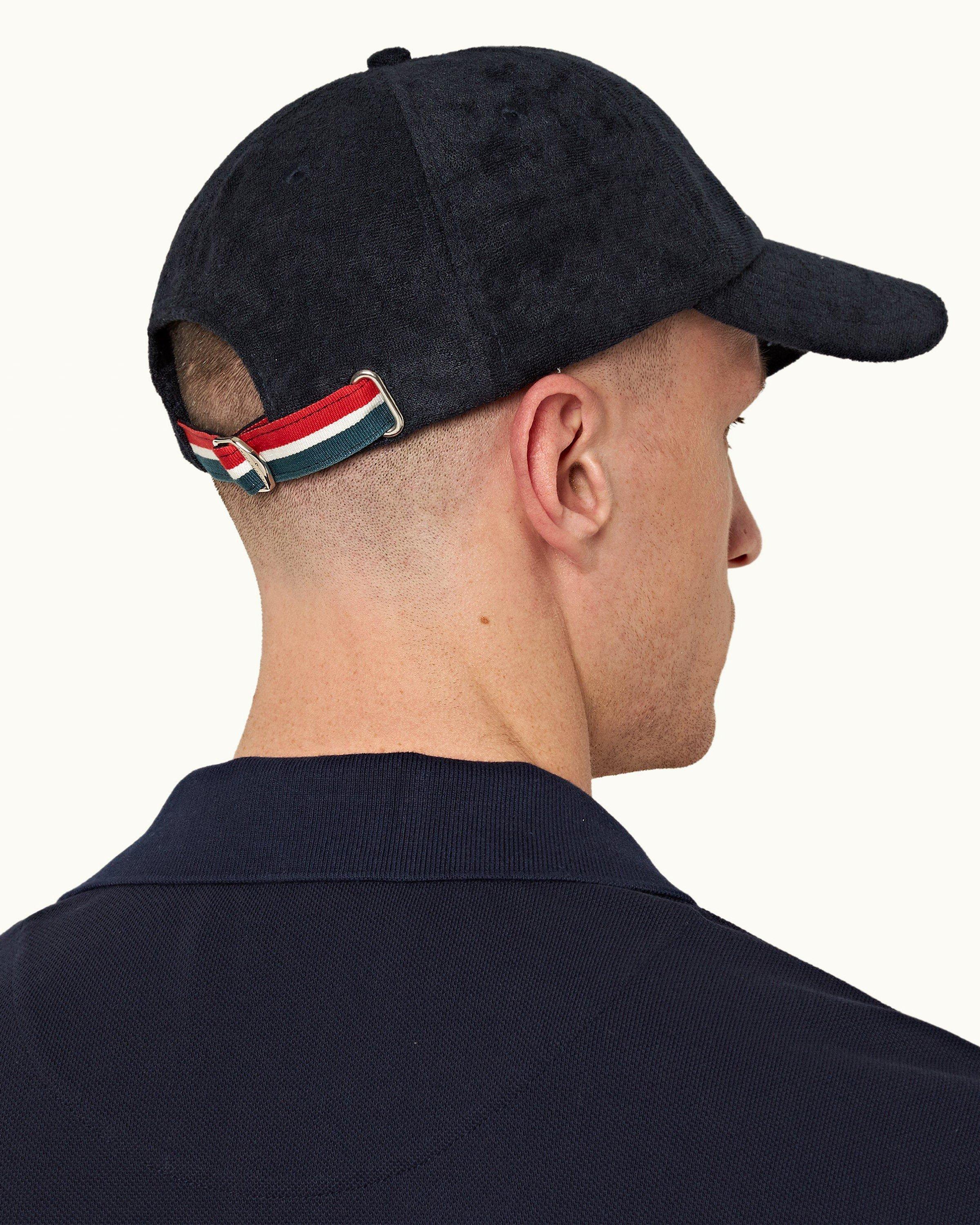 Beesley Towelling - Image 5