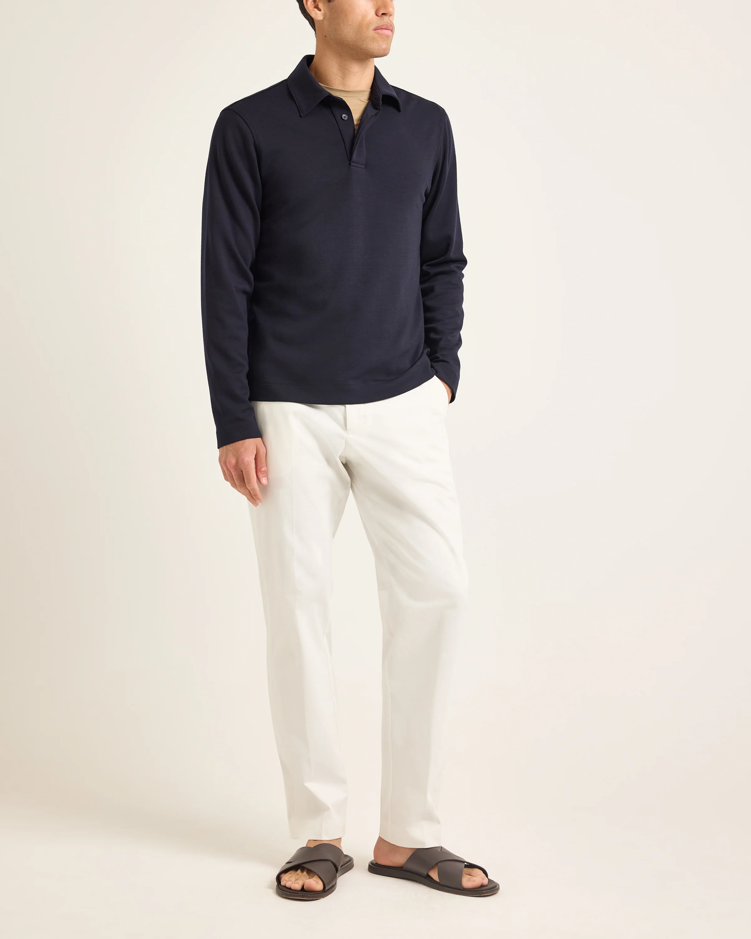 Ben Merino - Image 2