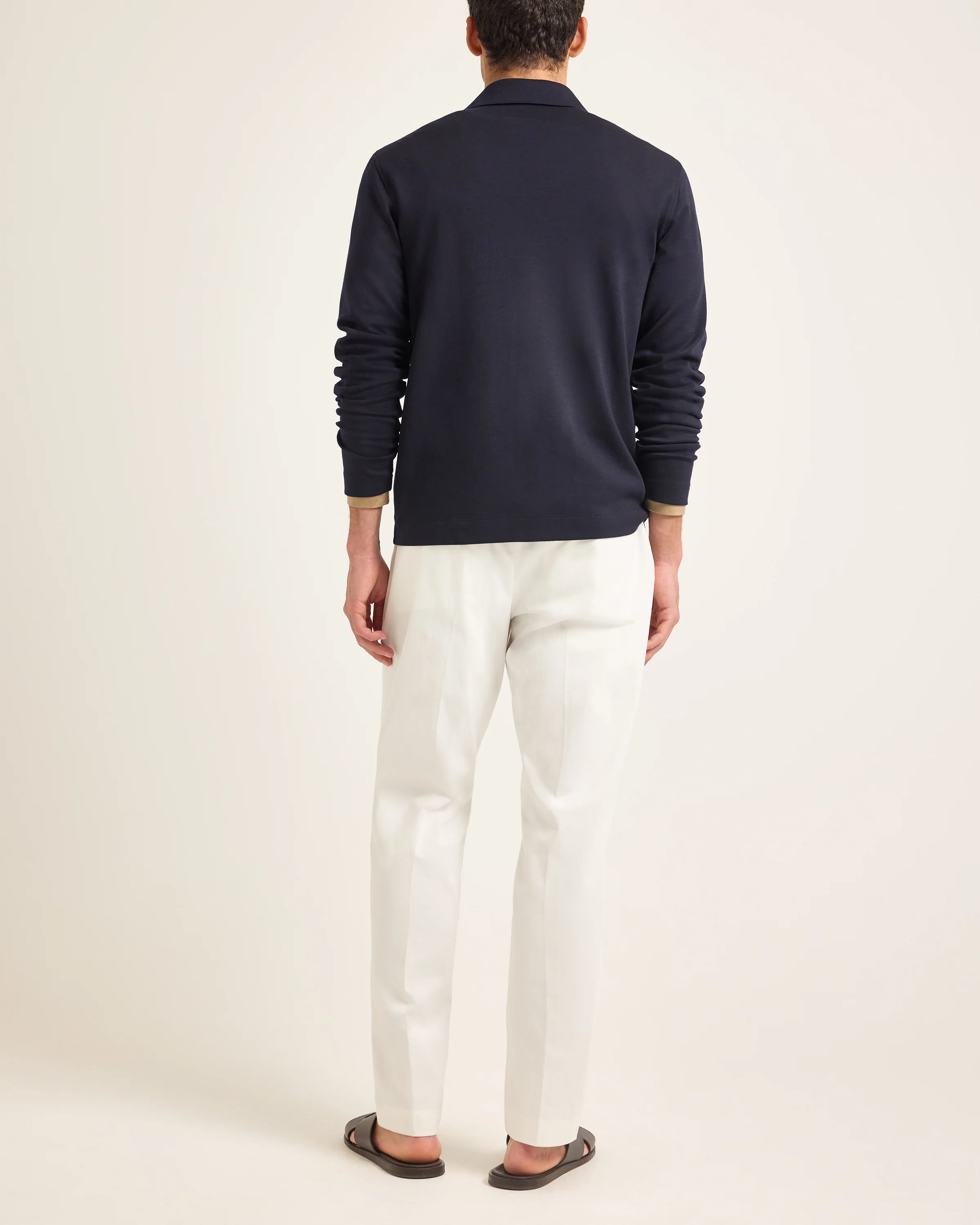 Ben Merino - Image 3