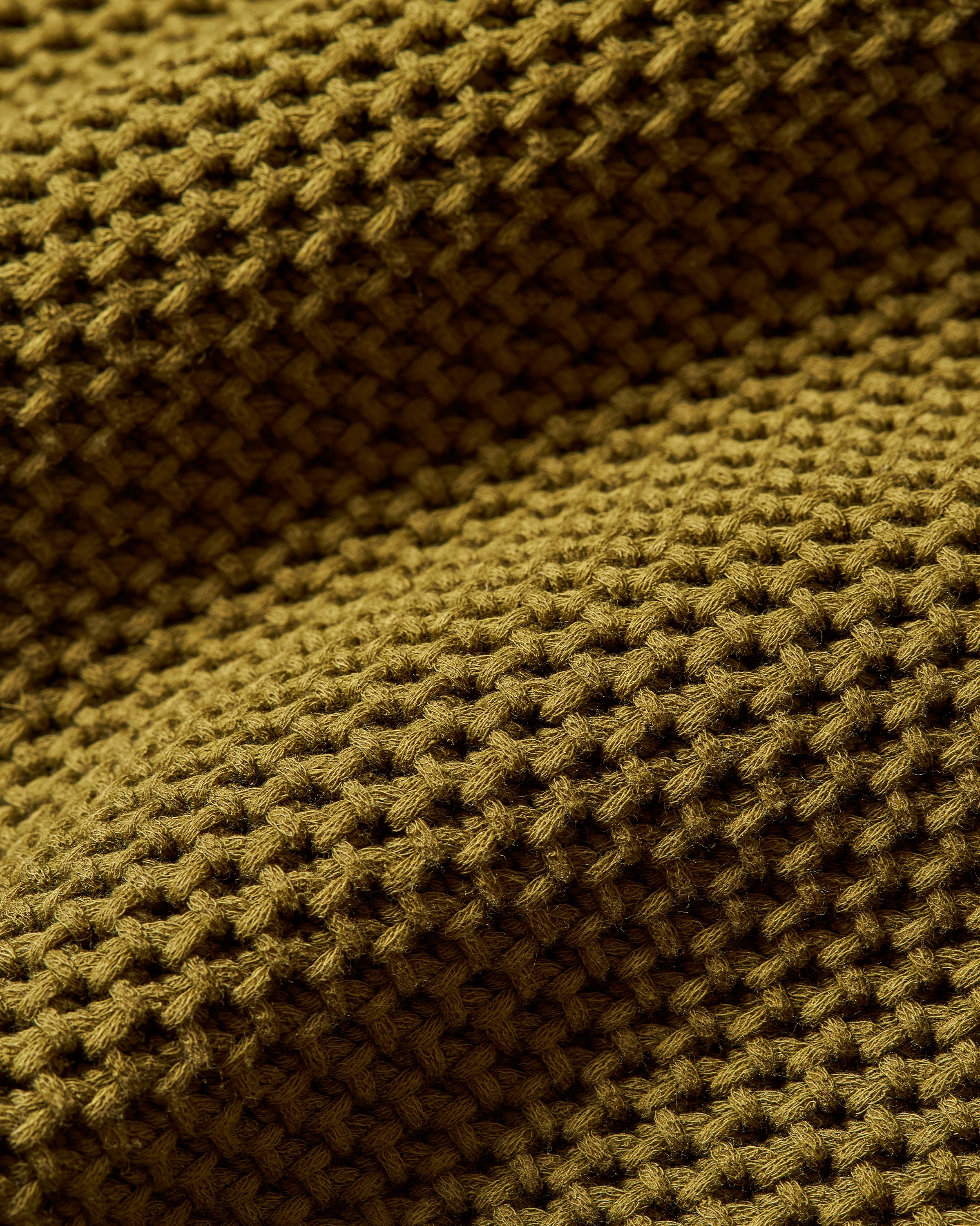 Bowmont - Image 2