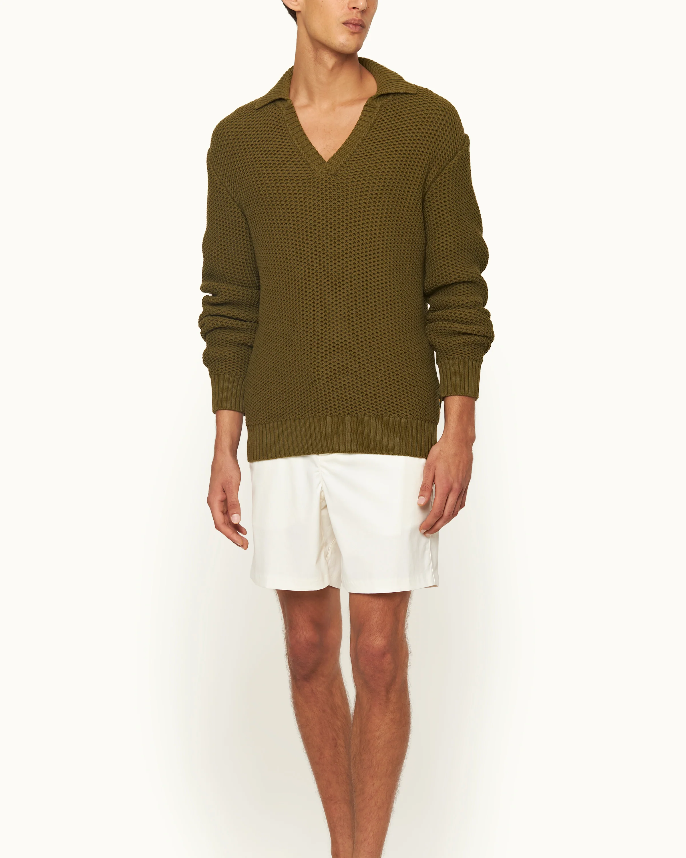 Bowmont - Image 3