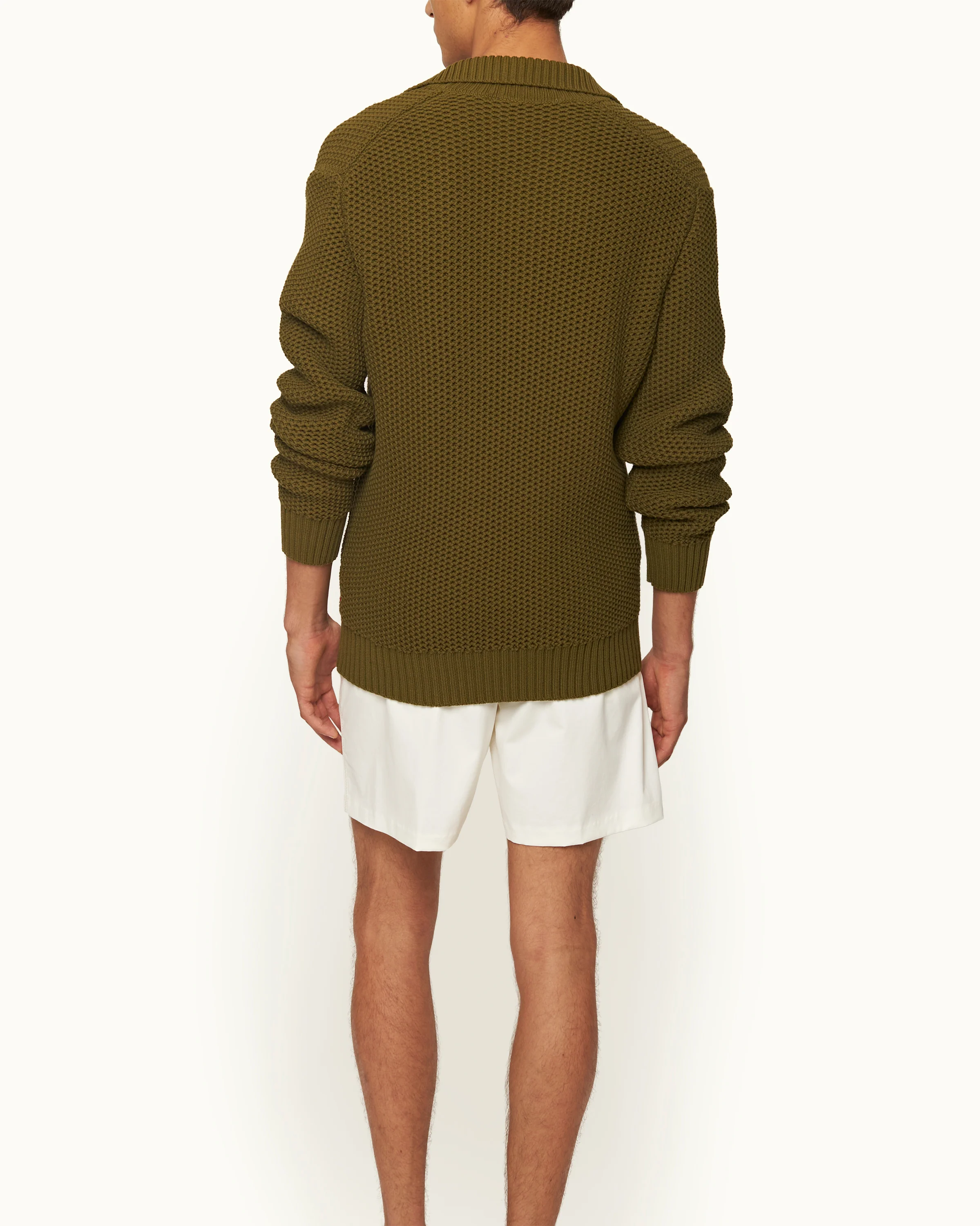 Bowmont - Image 4