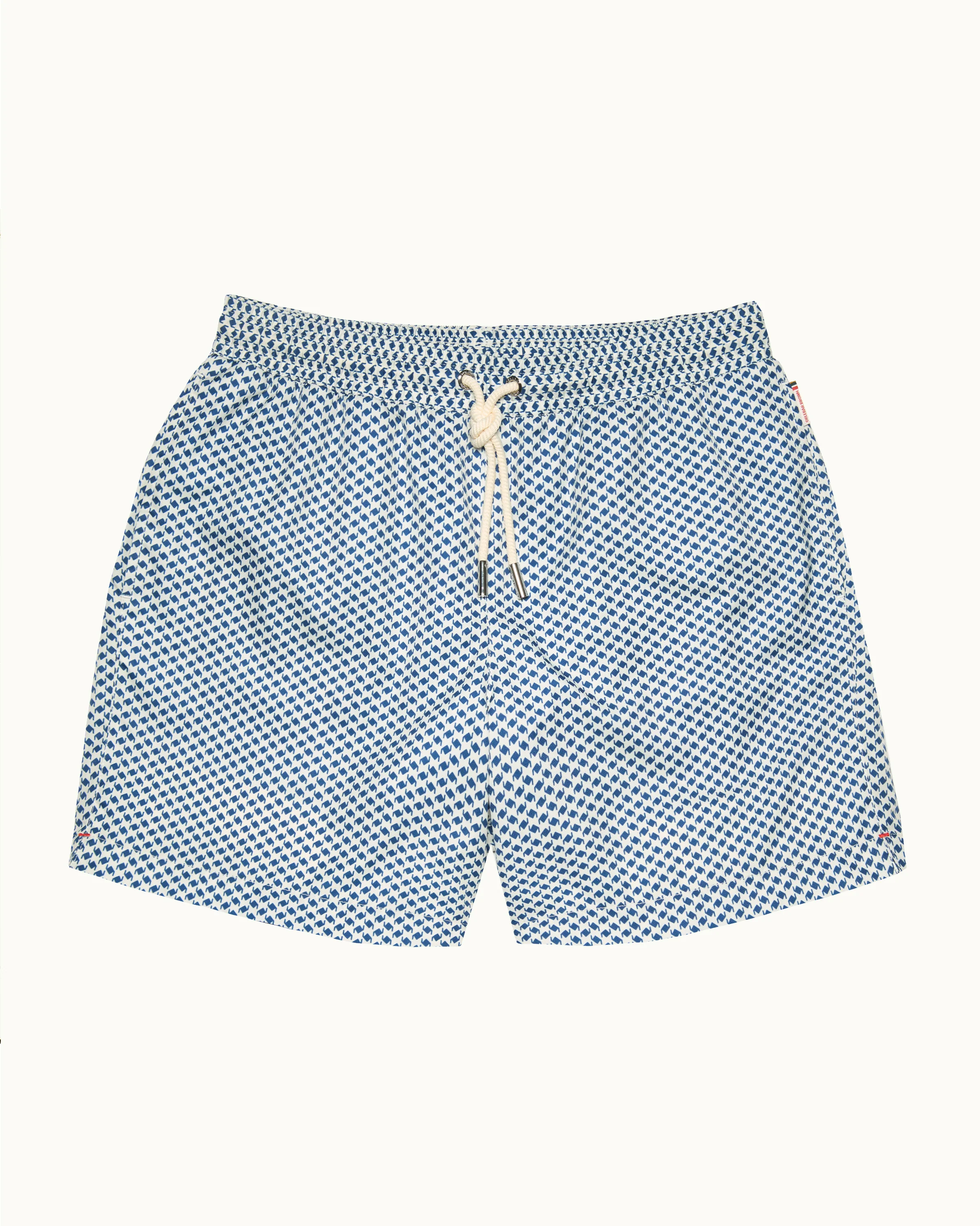 Boxer