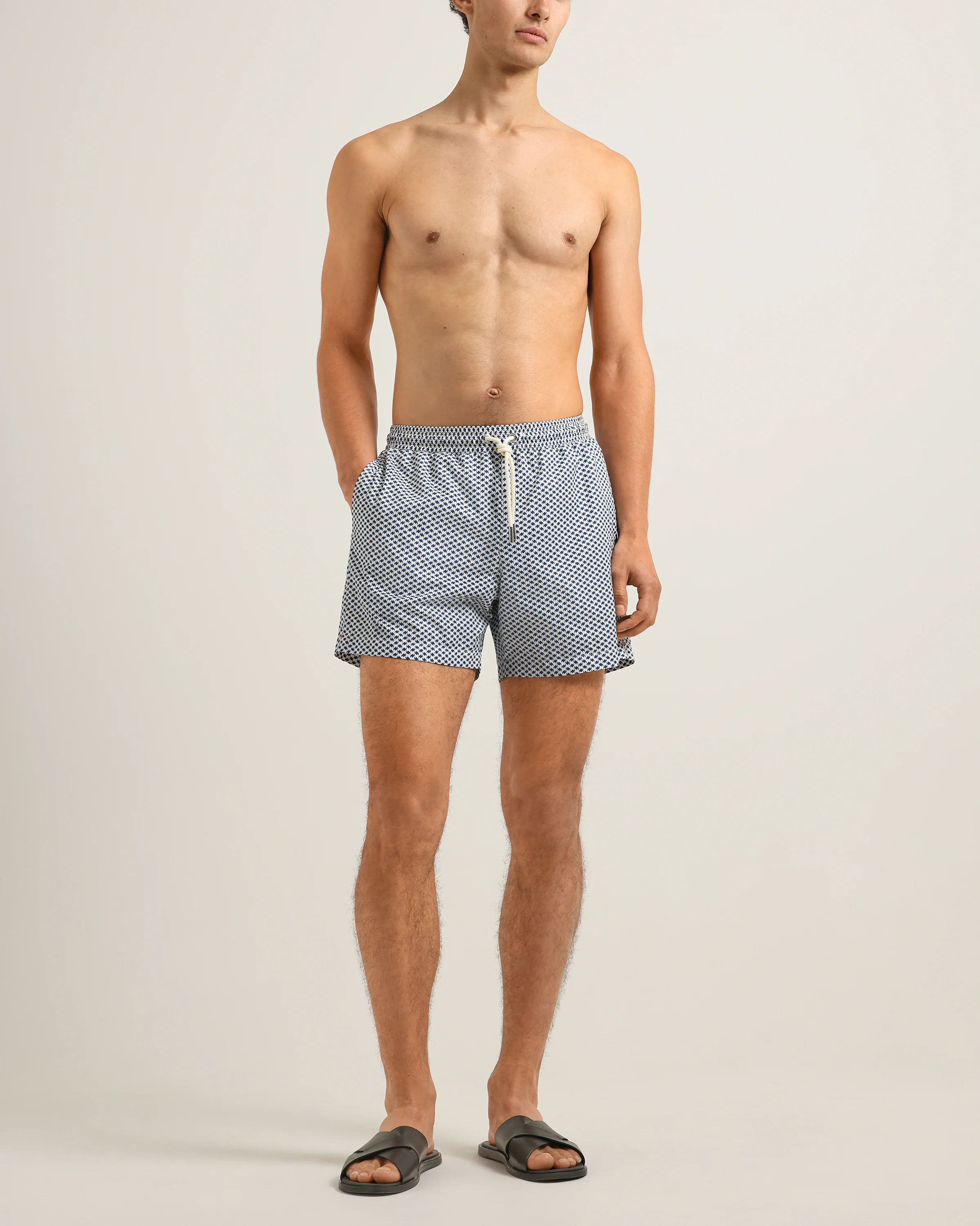 Boxer - Image 2