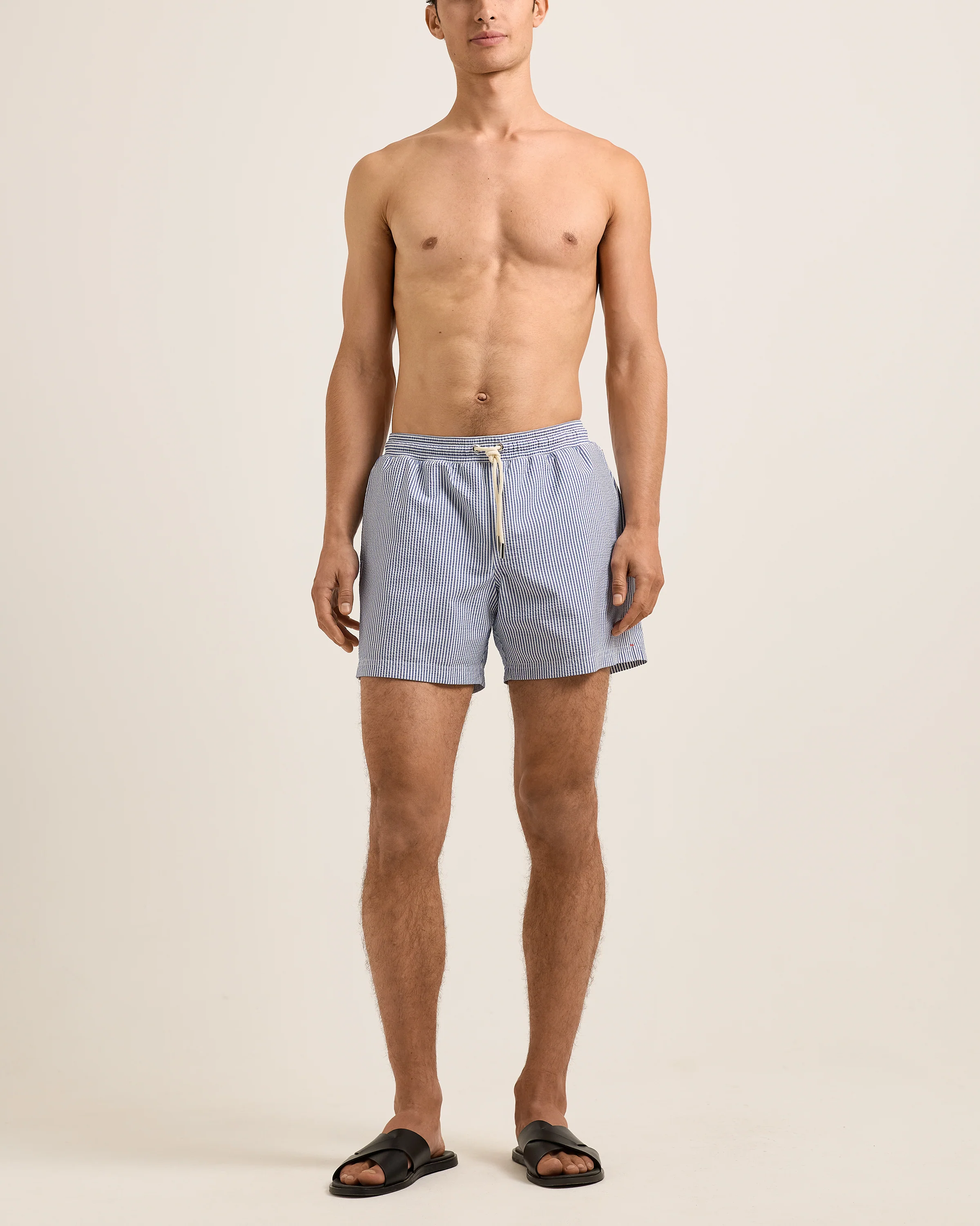 Boxer Seersucker - Image 2