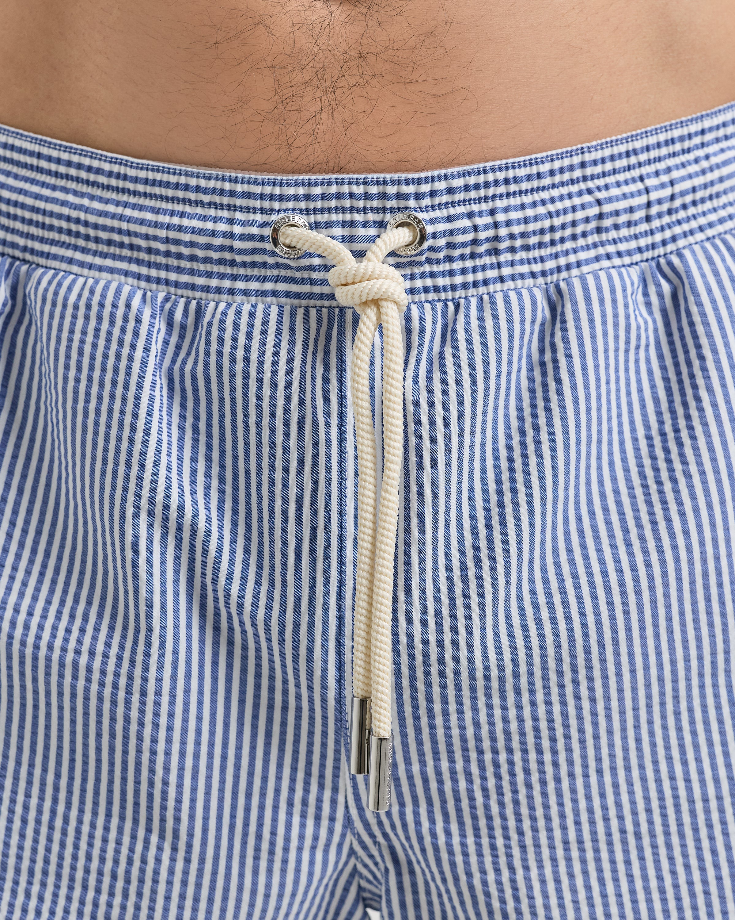 Boxer Seersucker - Image 3