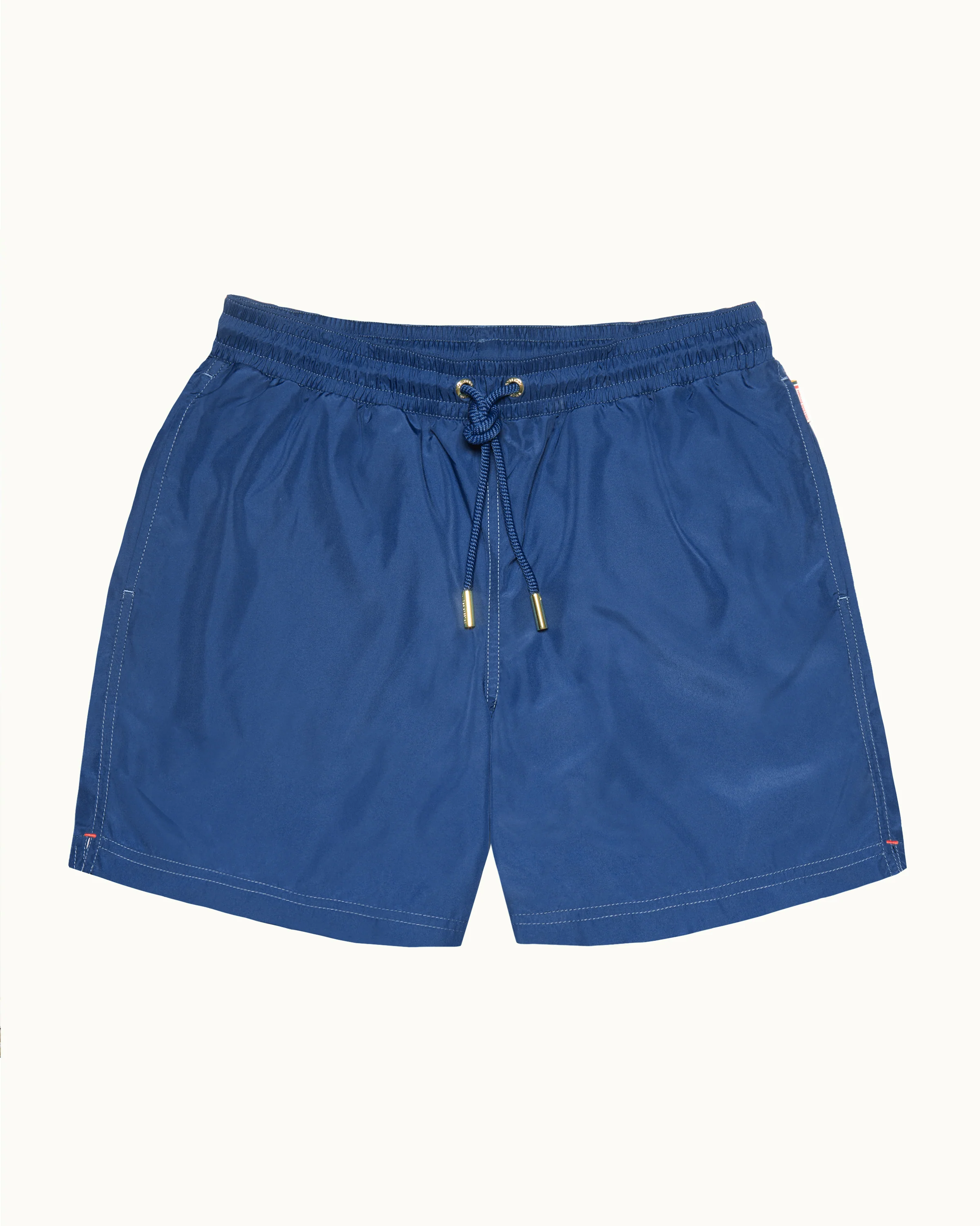 Boxer