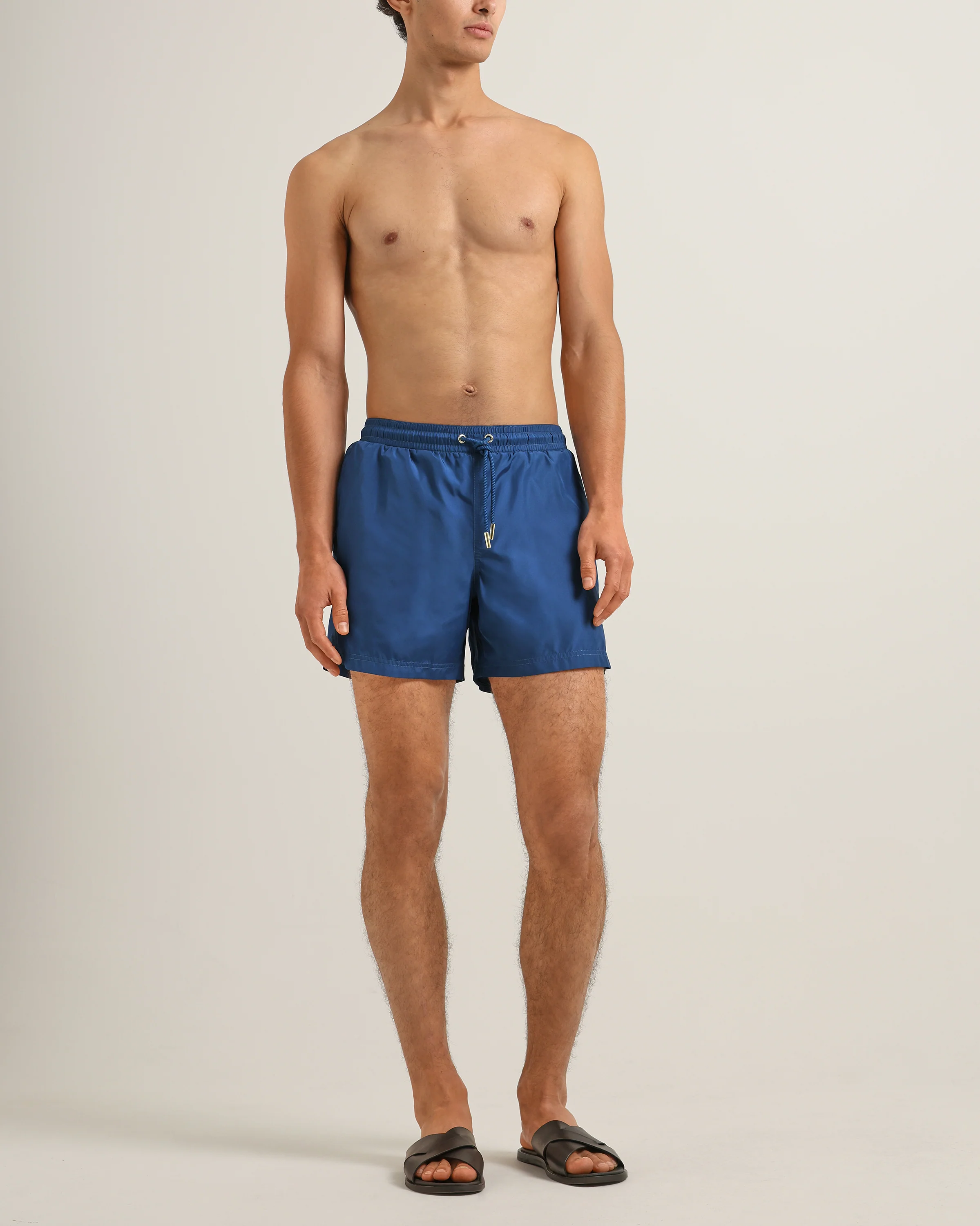 Boxer - Image 2