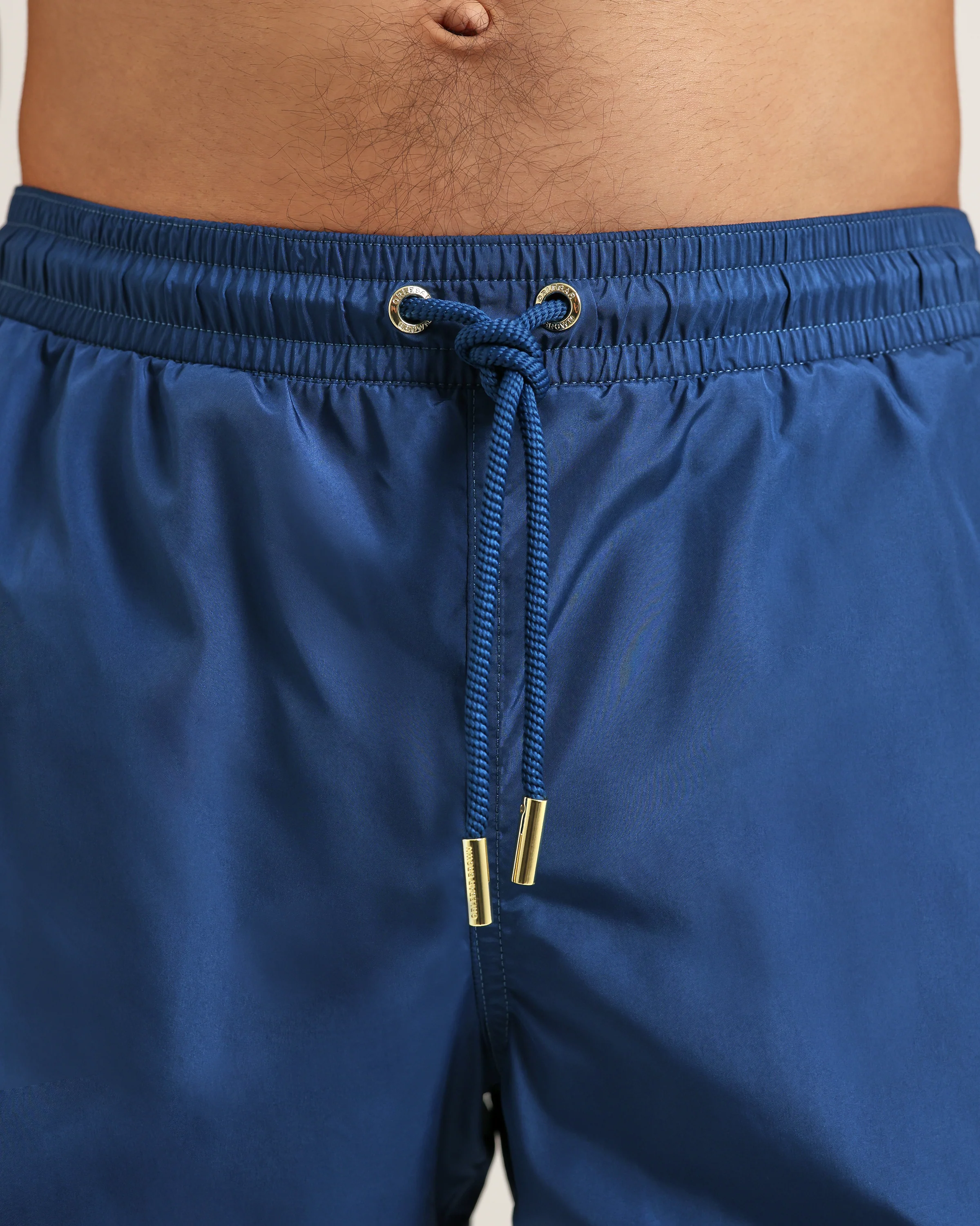 Boxer - Image 3