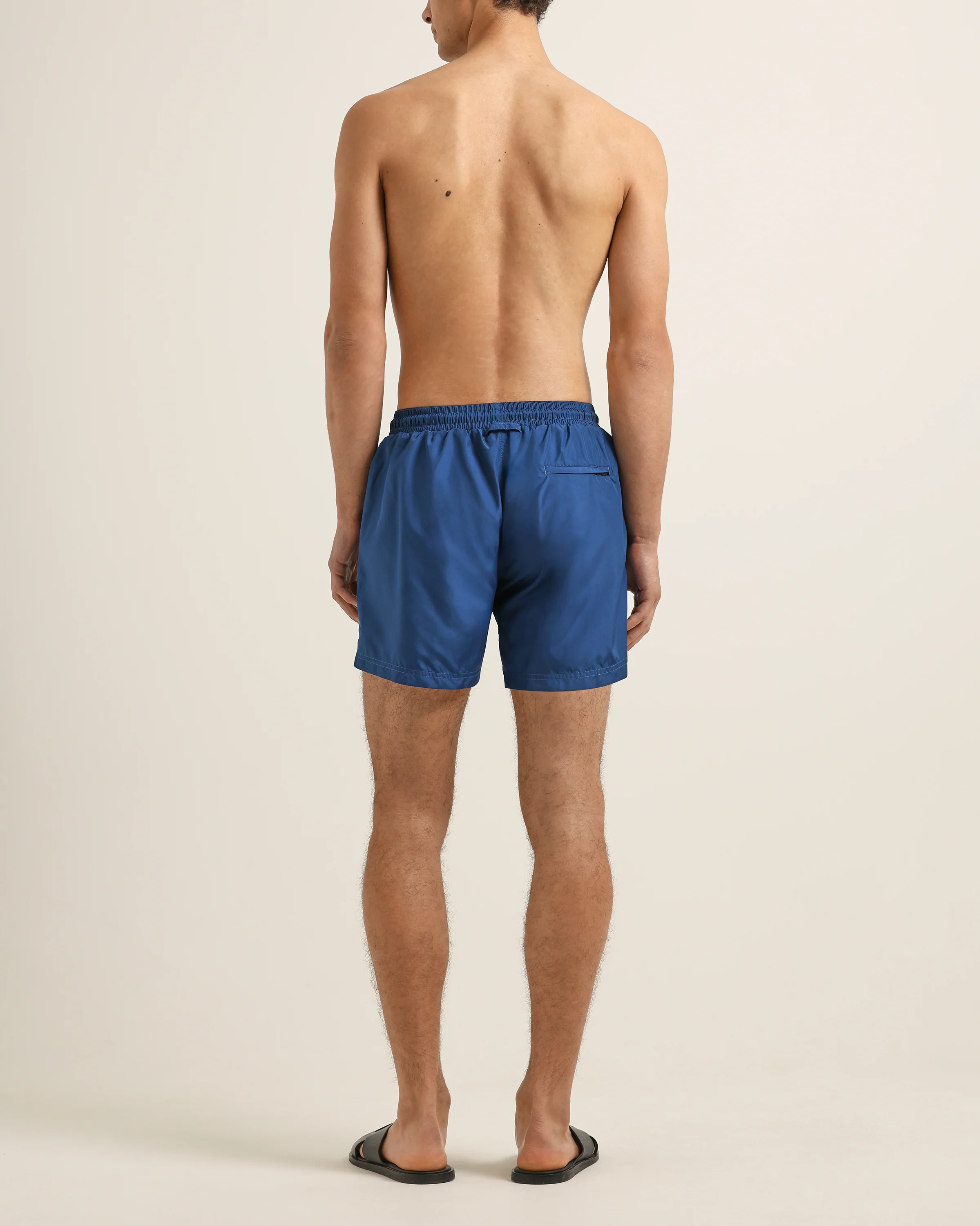 Boxer - Image 4