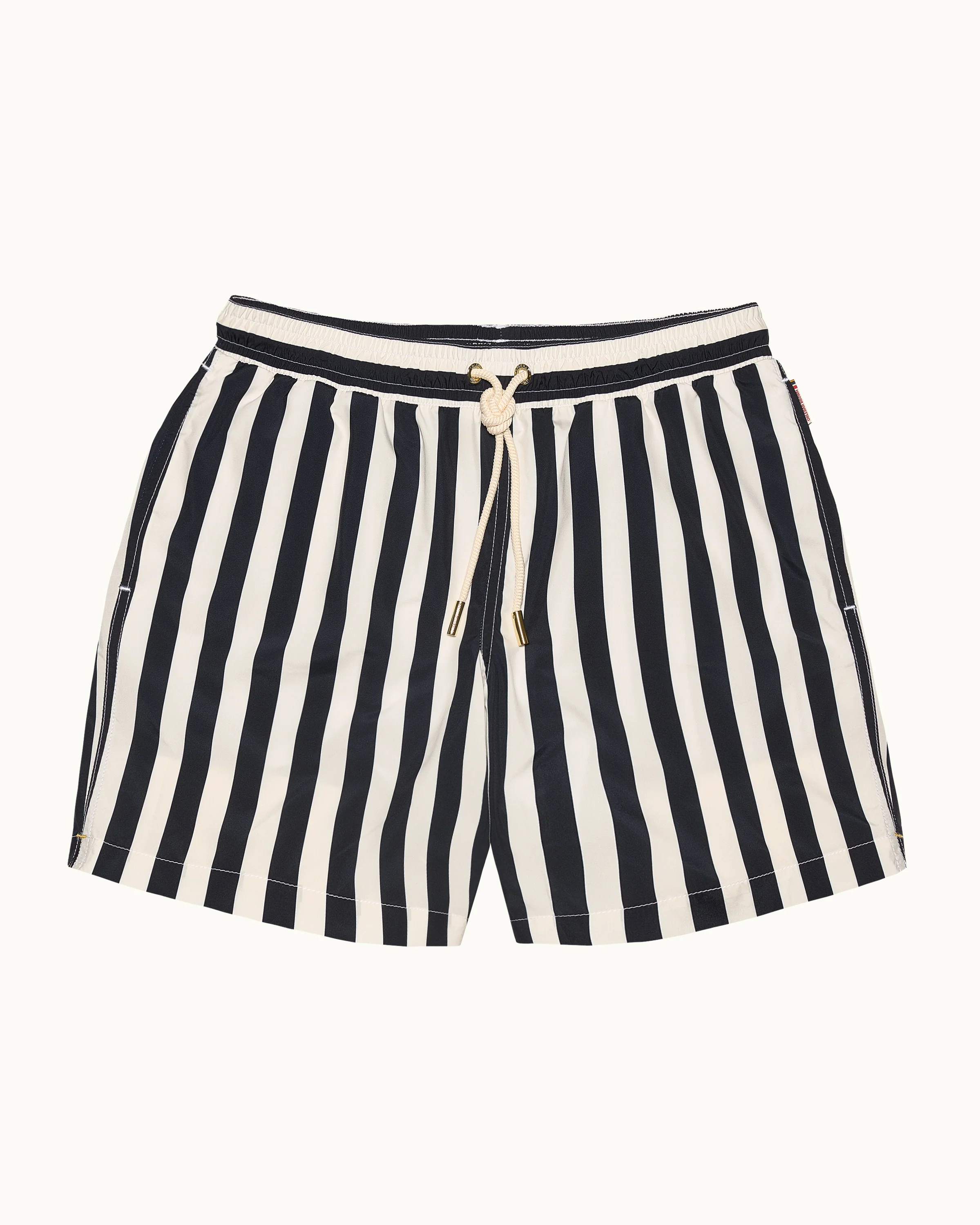 Boxer