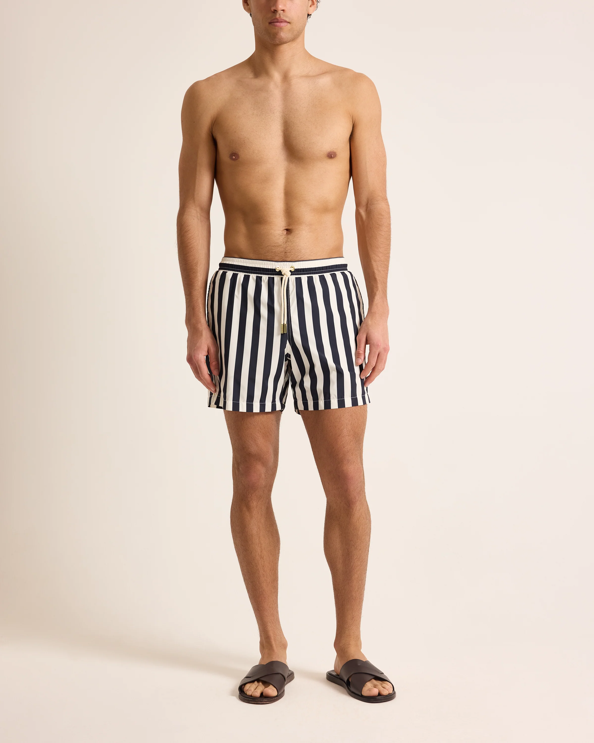 Boxer - Image 2