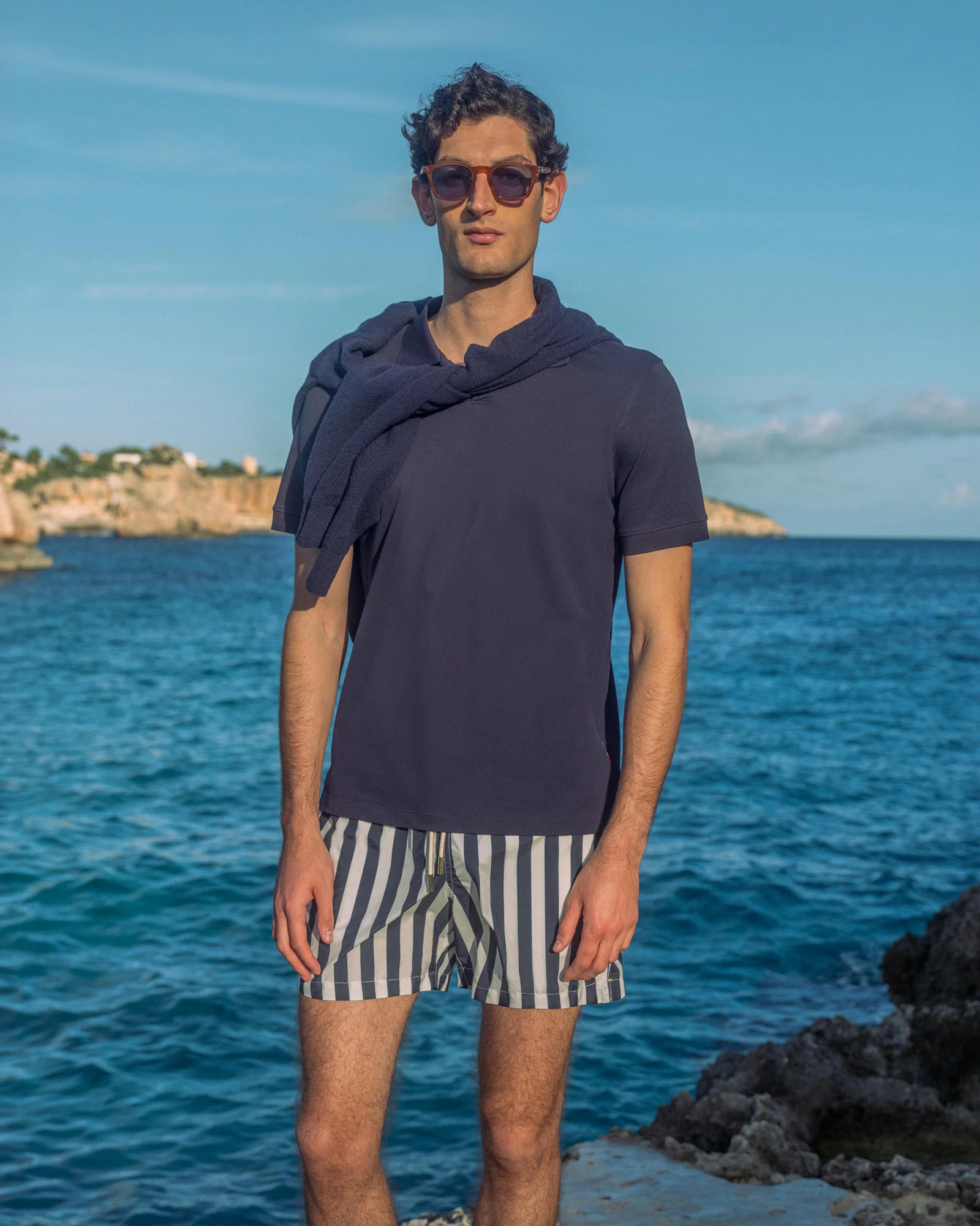 Boxer - Image 6