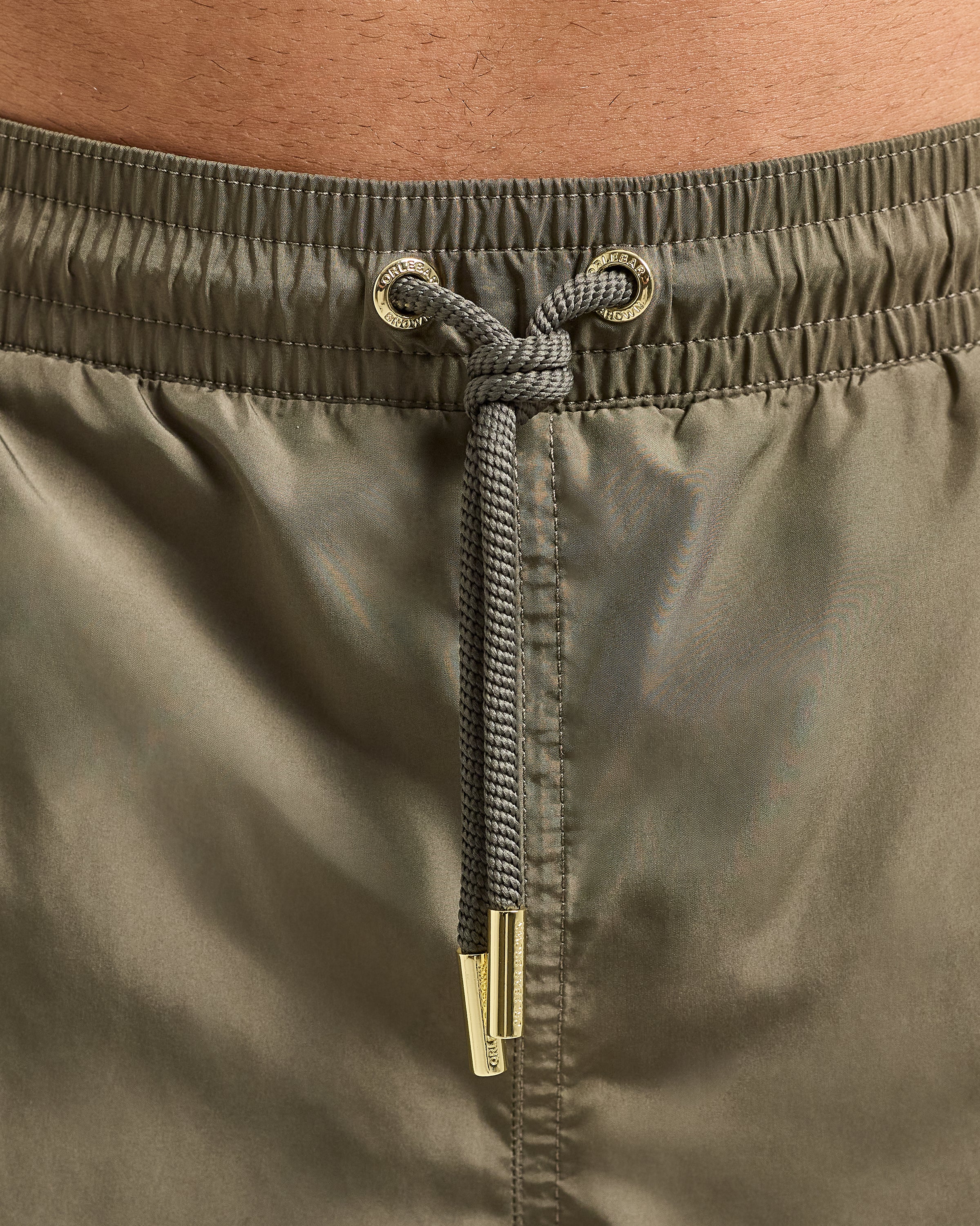Boxer - Image 3