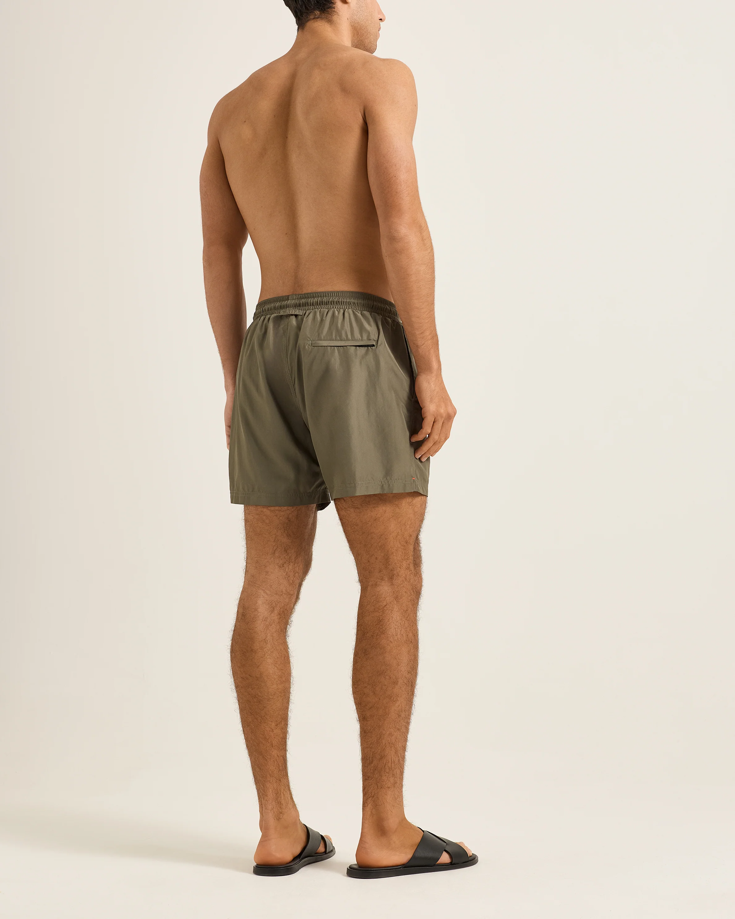 Boxer - Image 4