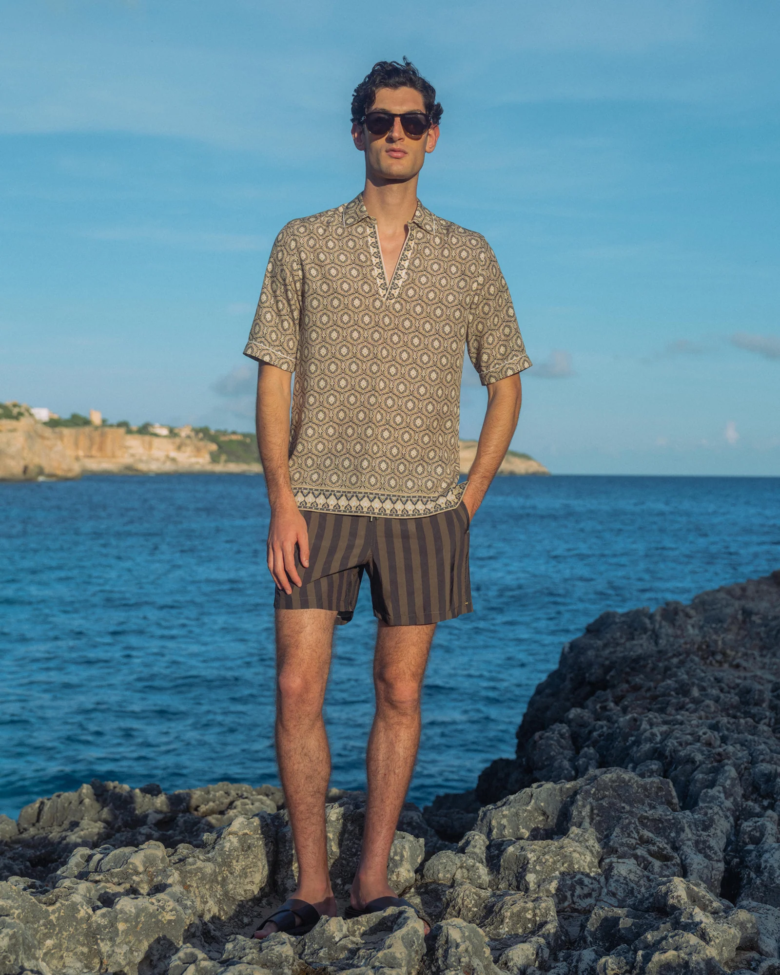 Boxer - Image 5