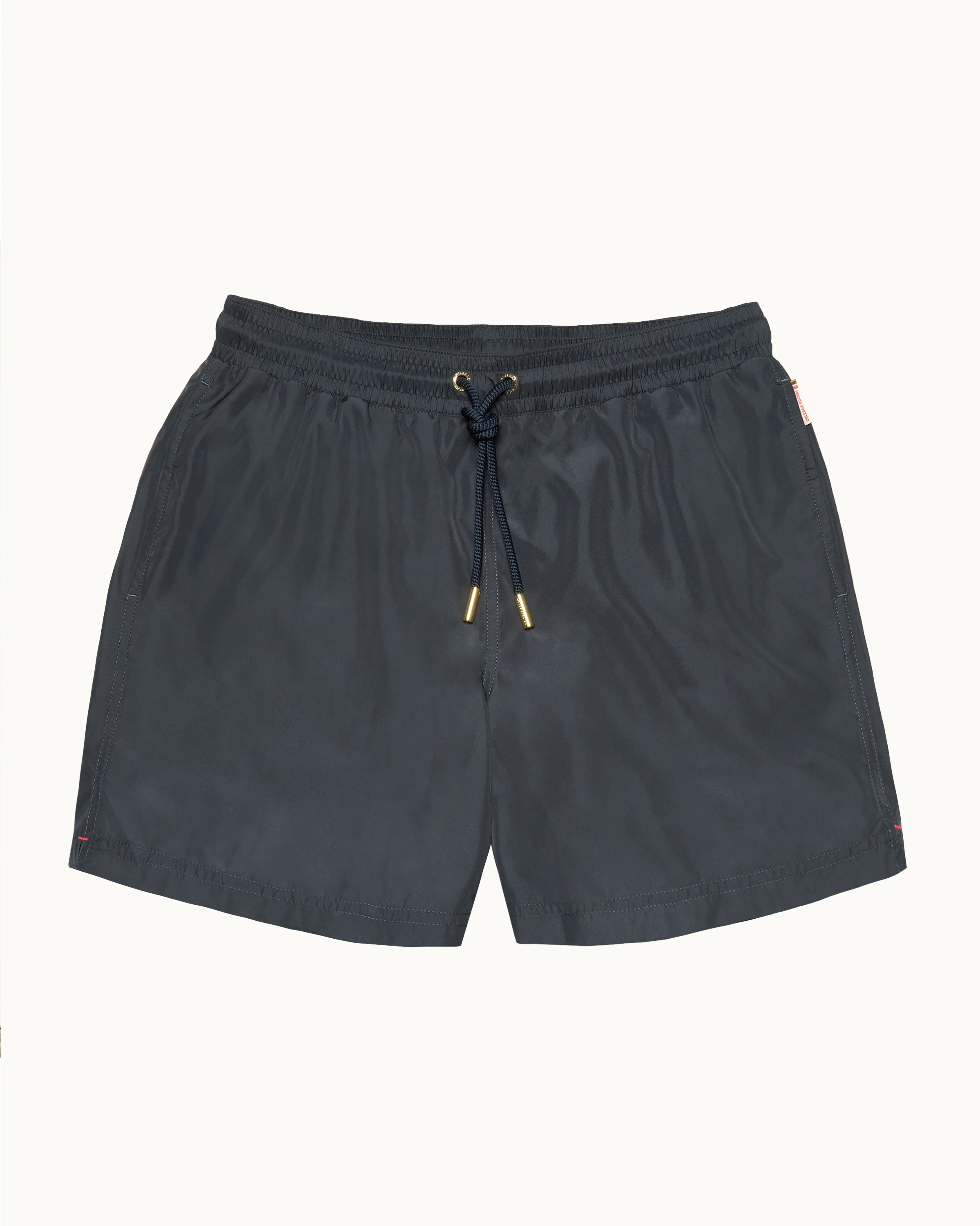 Boxer