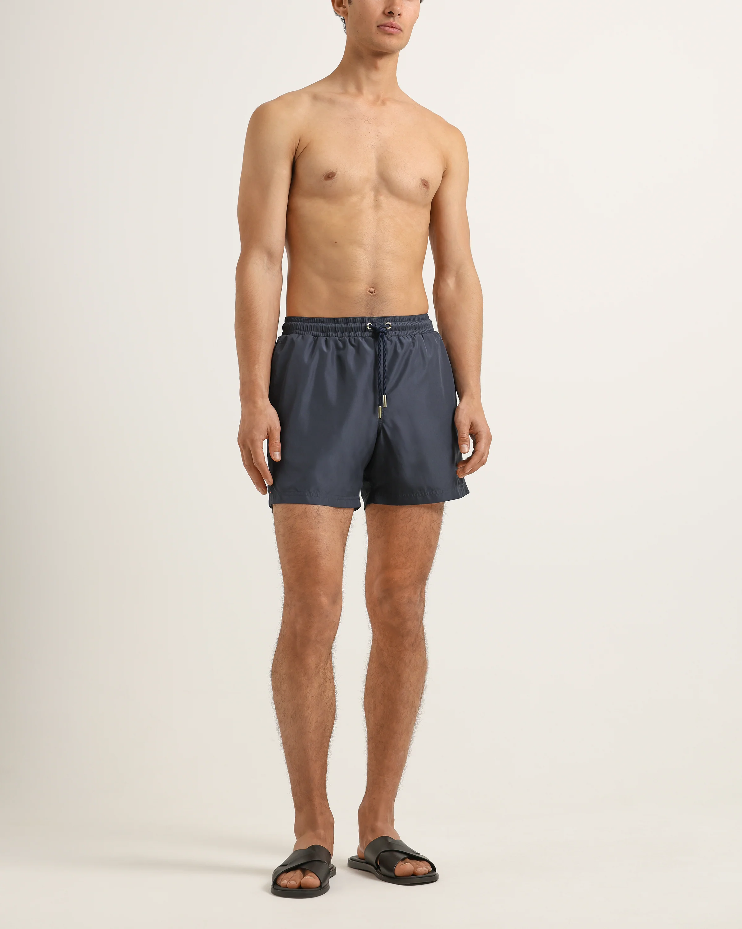 Boxer - Image 2