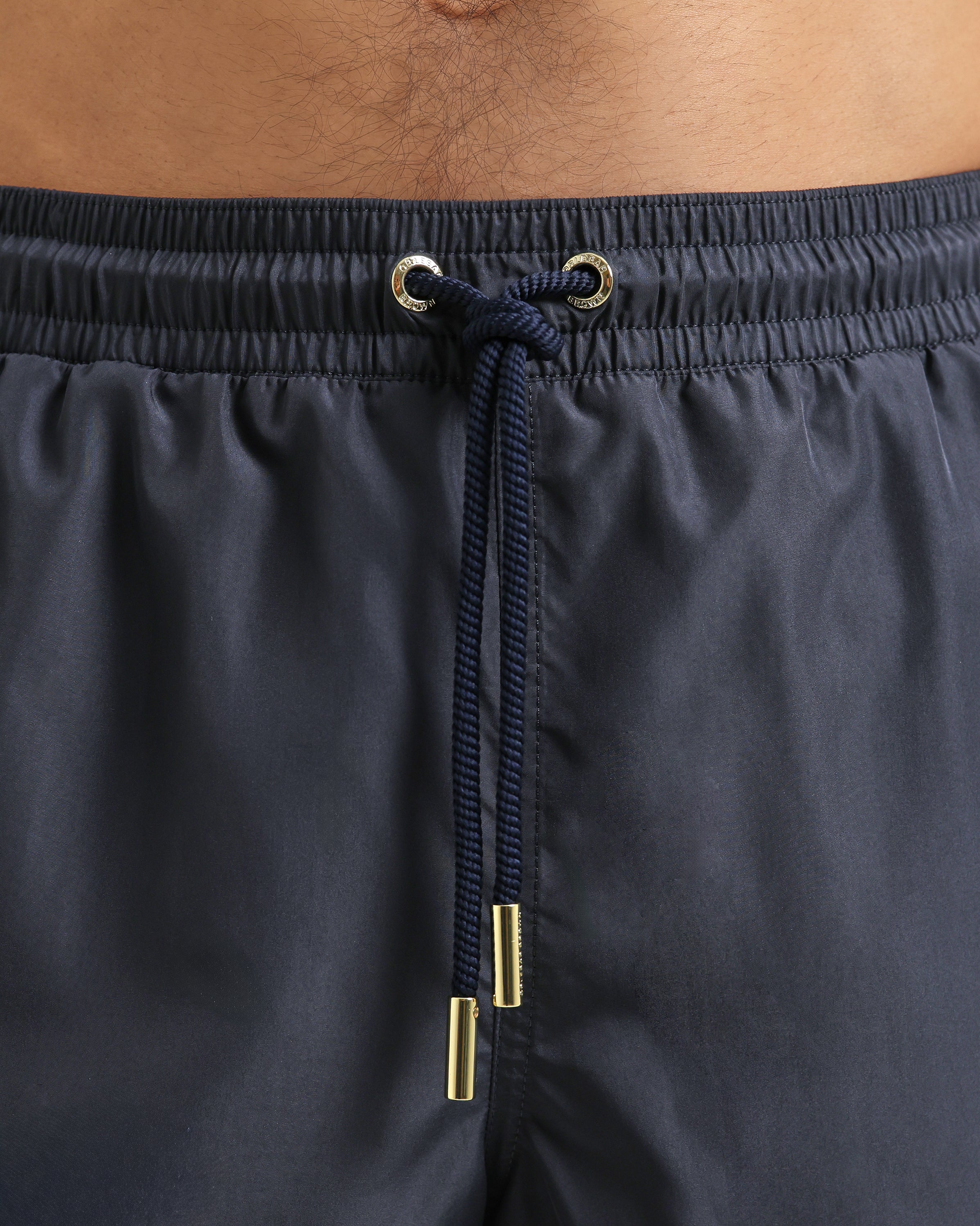 Boxer - Image 3